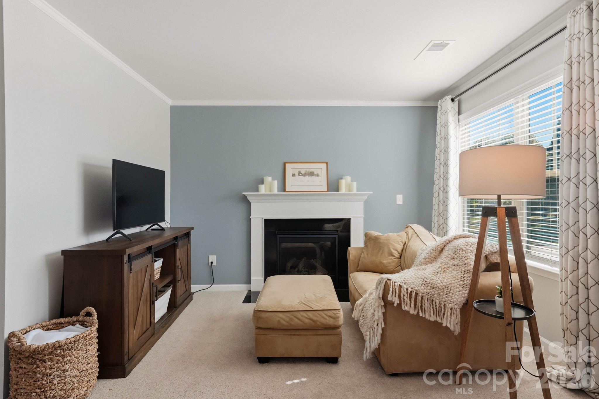 15415 Davidson East Drive Property Photo 33