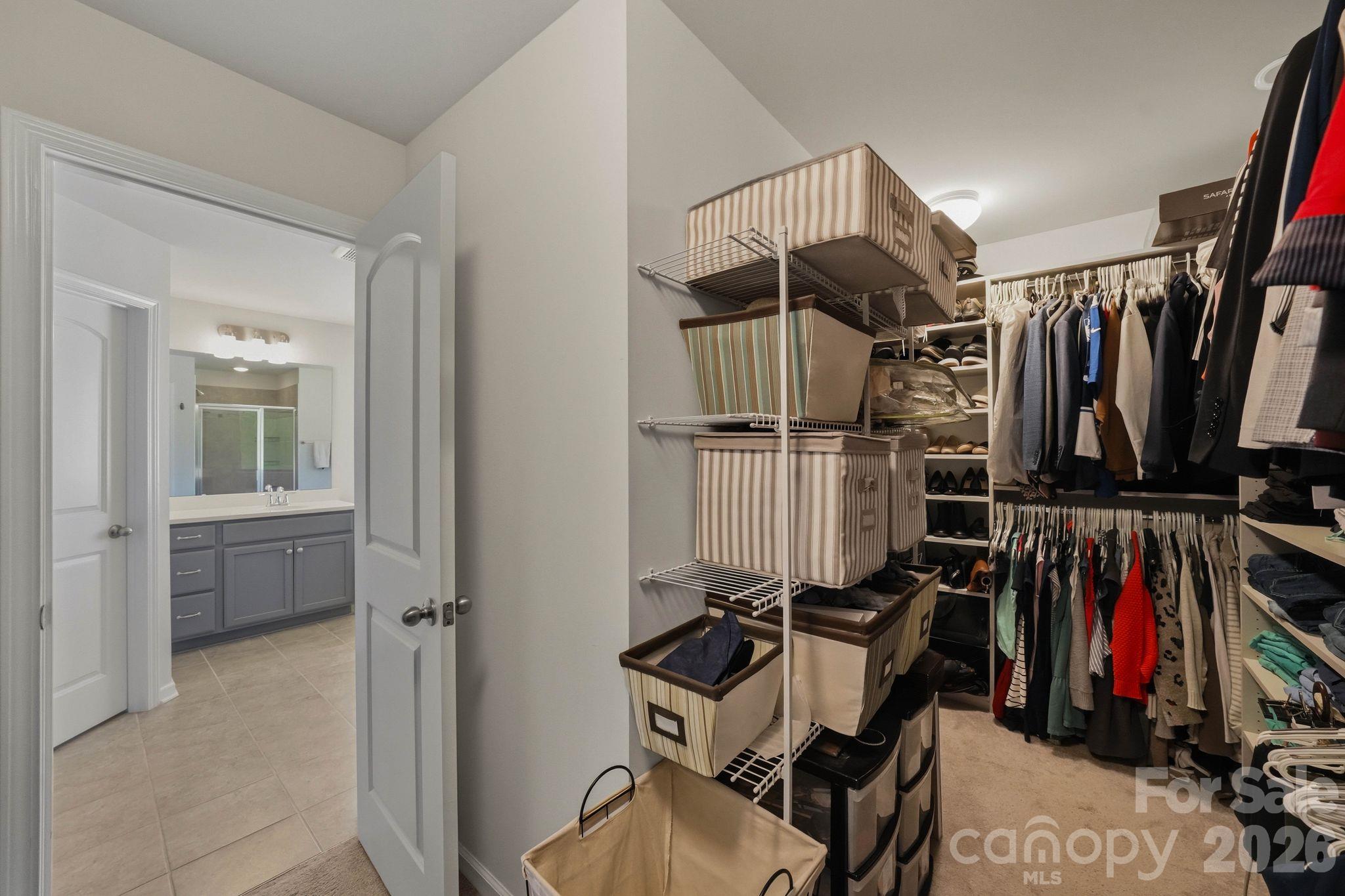 15415 Davidson East Drive Property Photo 36