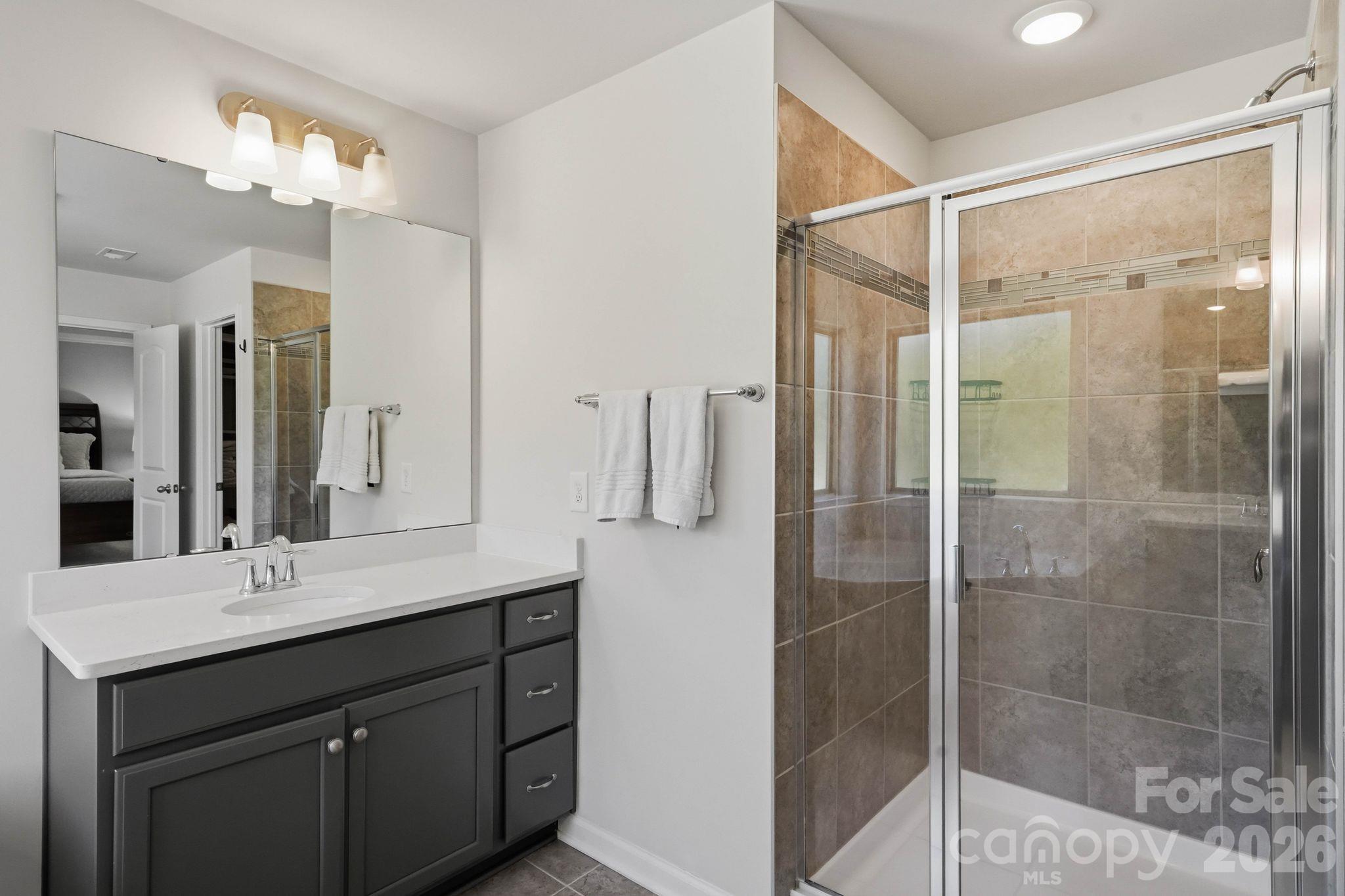 15415 Davidson East Drive Property Photo 37