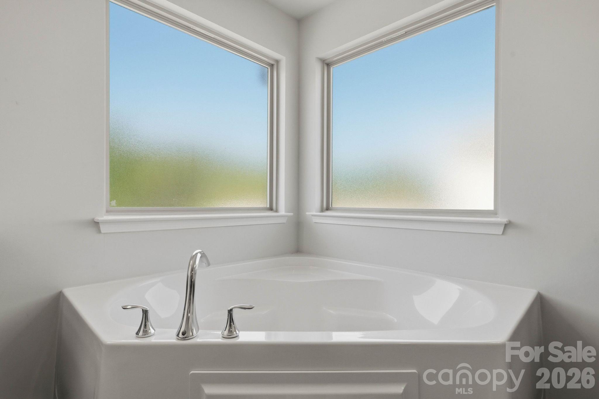 15415 Davidson East Drive Property Photo 38