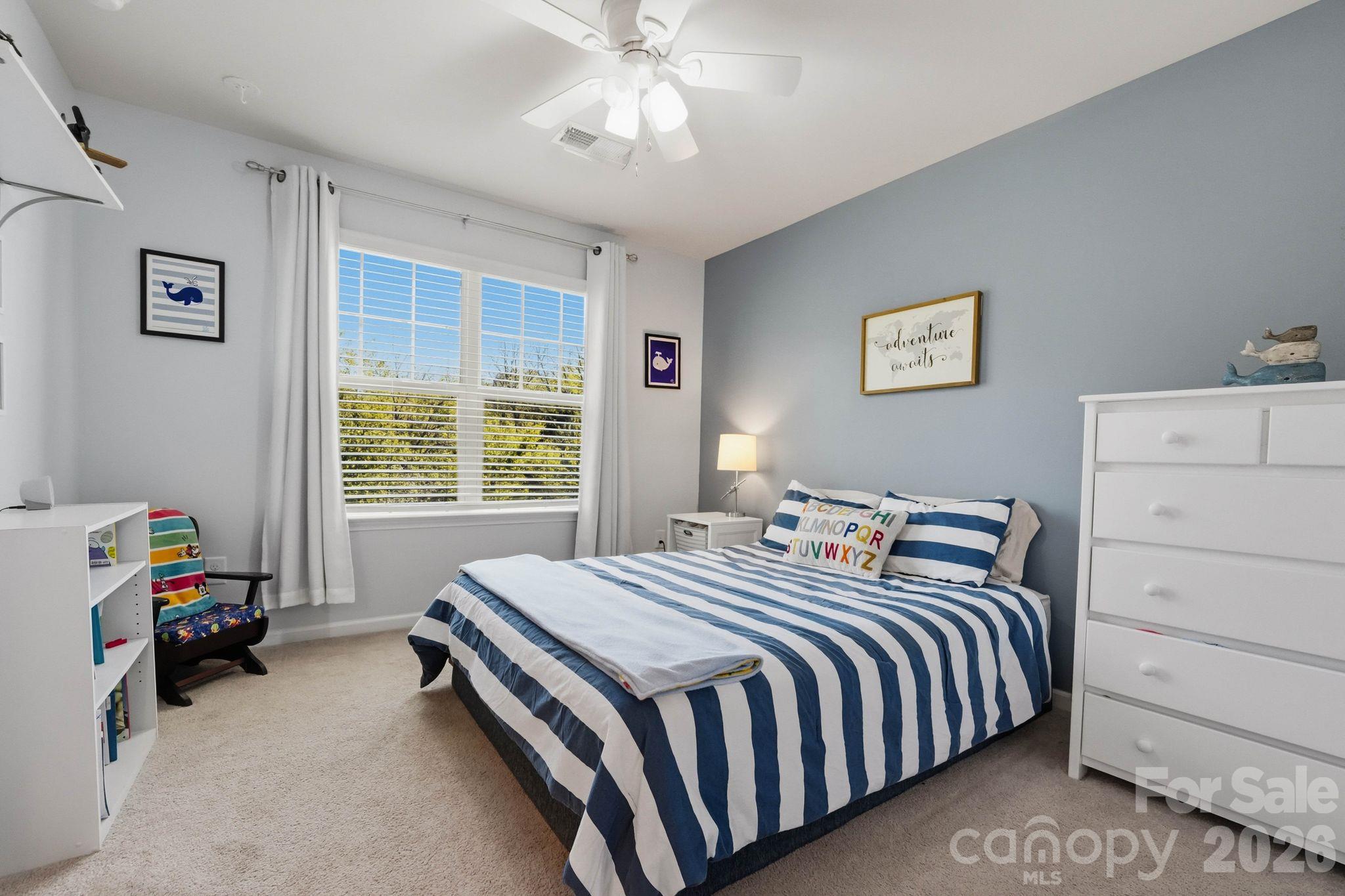 15415 Davidson East Drive Property Photo 40