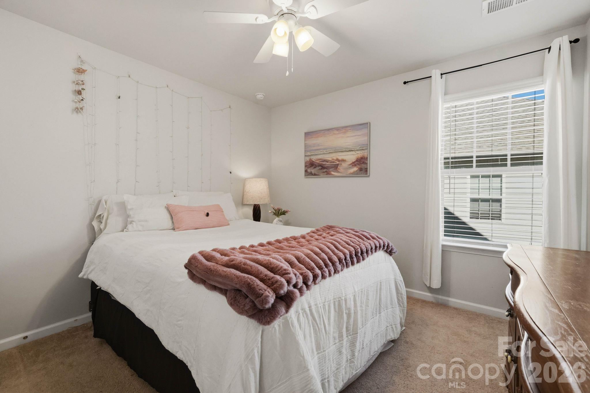 15415 Davidson East Drive Property Photo 41