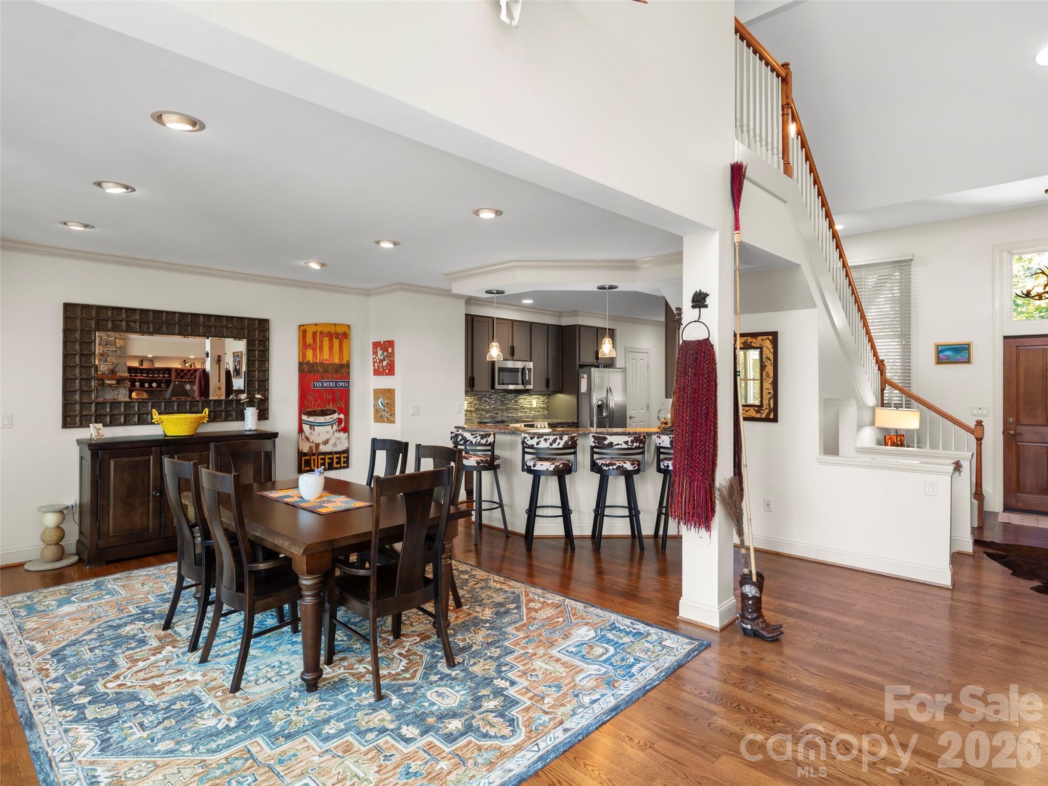 1 Meadow Ridge Lane Property Photo 9