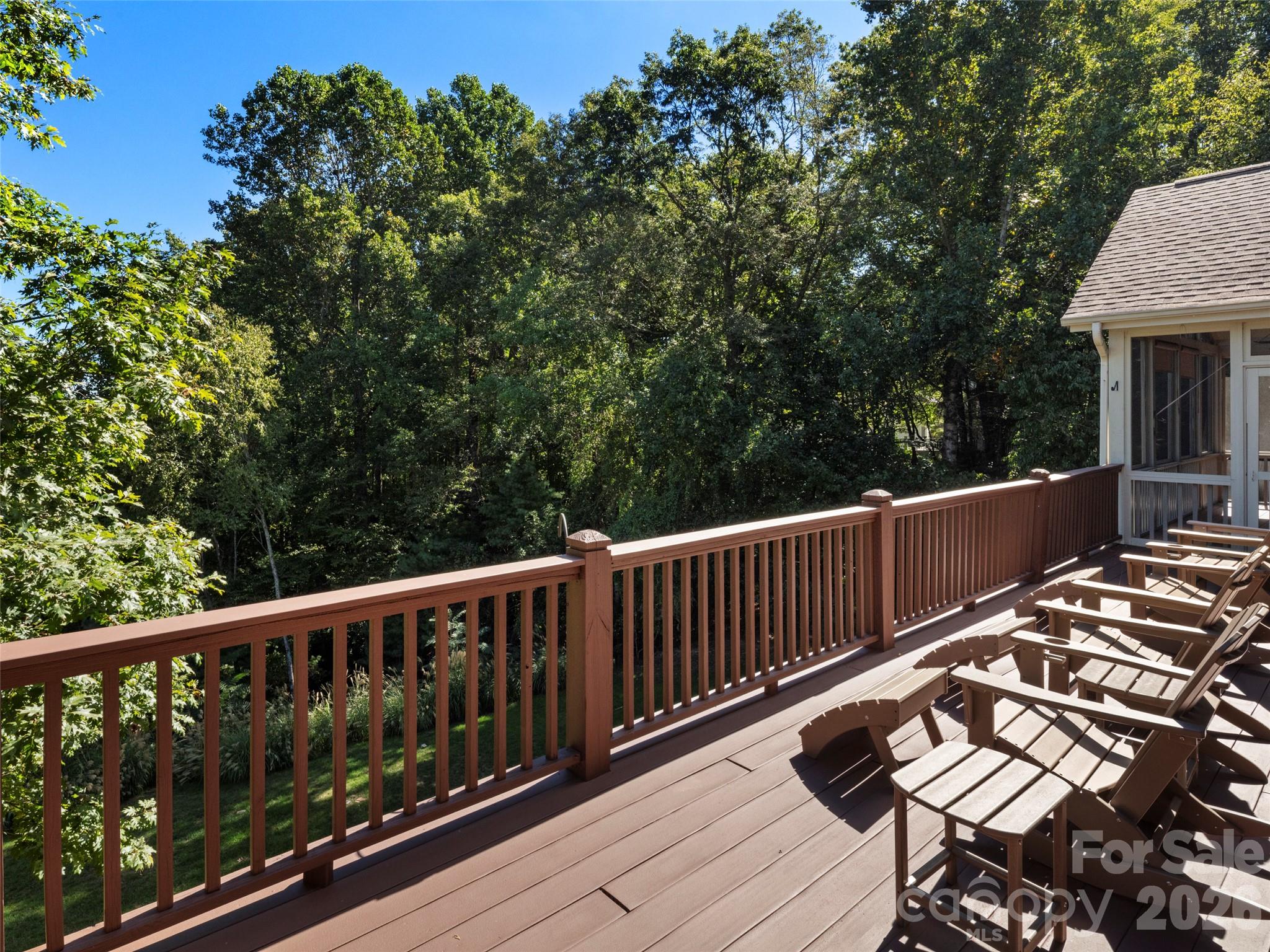 1 Meadow Ridge Lane Property Photo 18