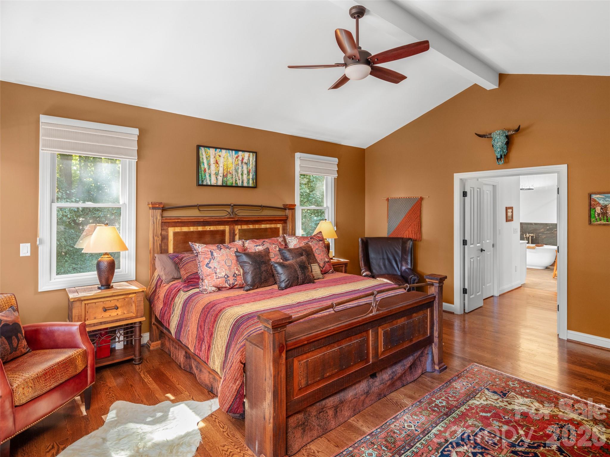1 Meadow Ridge Lane Property Photo 20