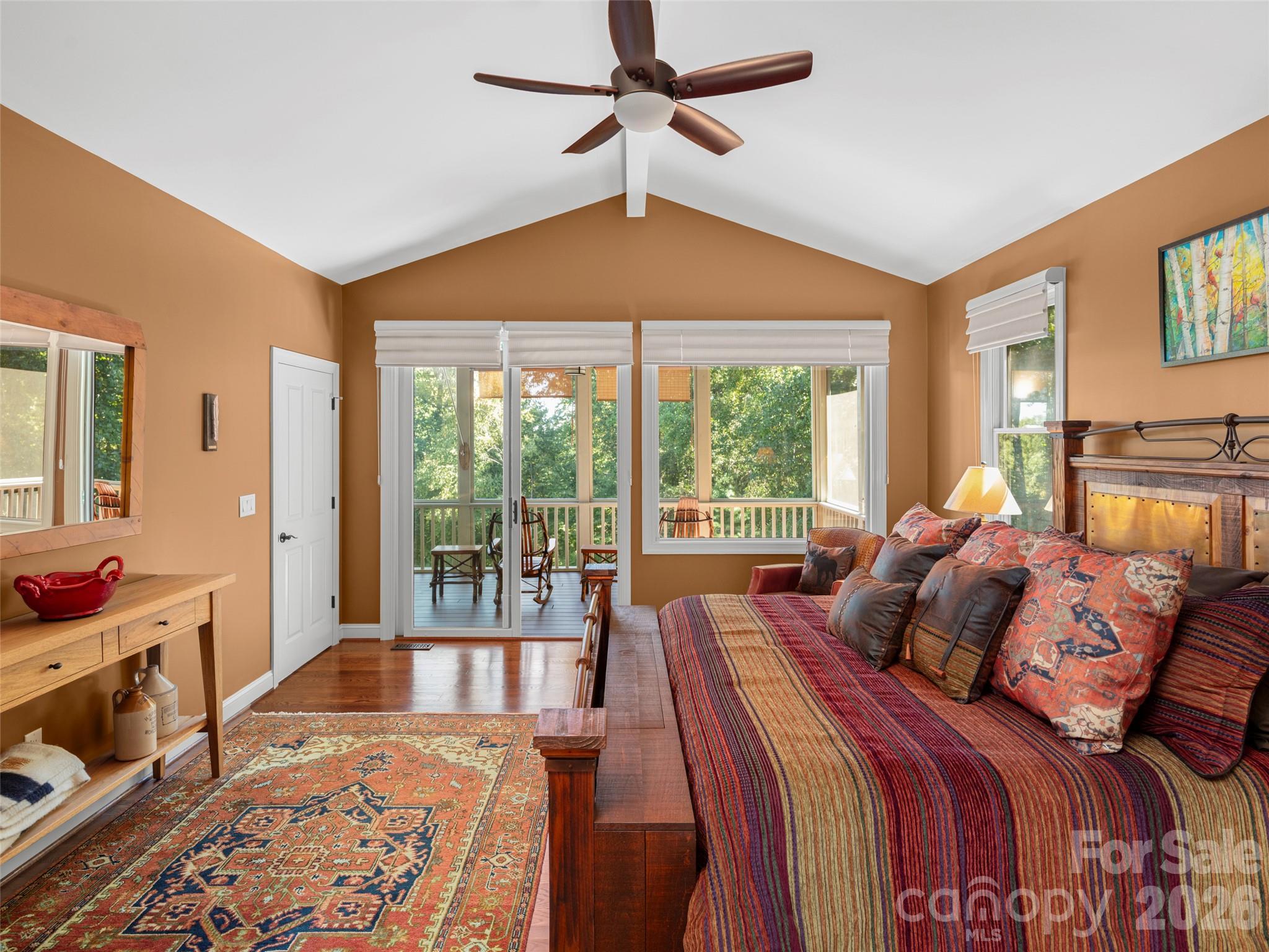 1 Meadow Ridge Lane Property Photo 21