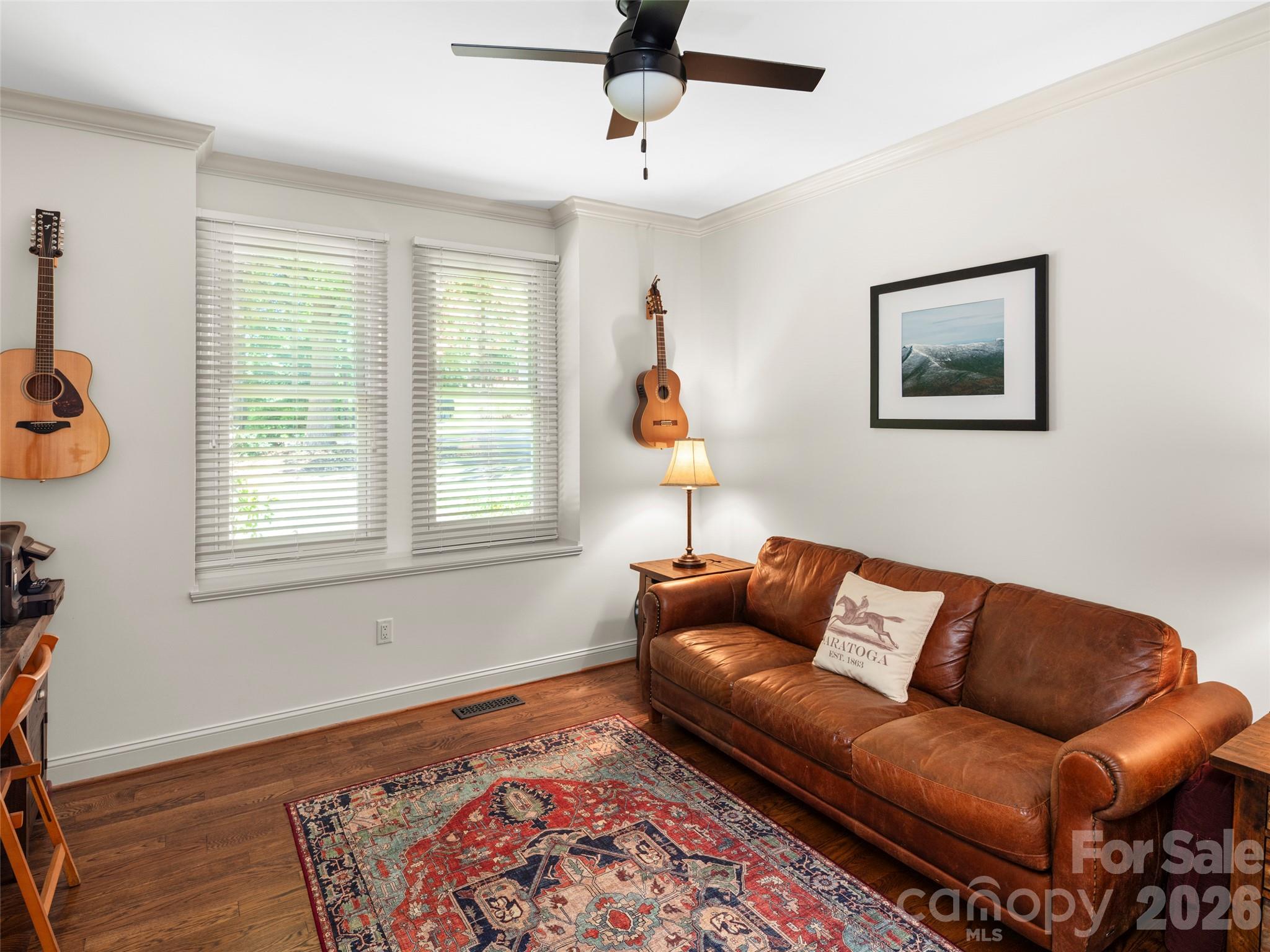 1 Meadow Ridge Lane Property Photo 24