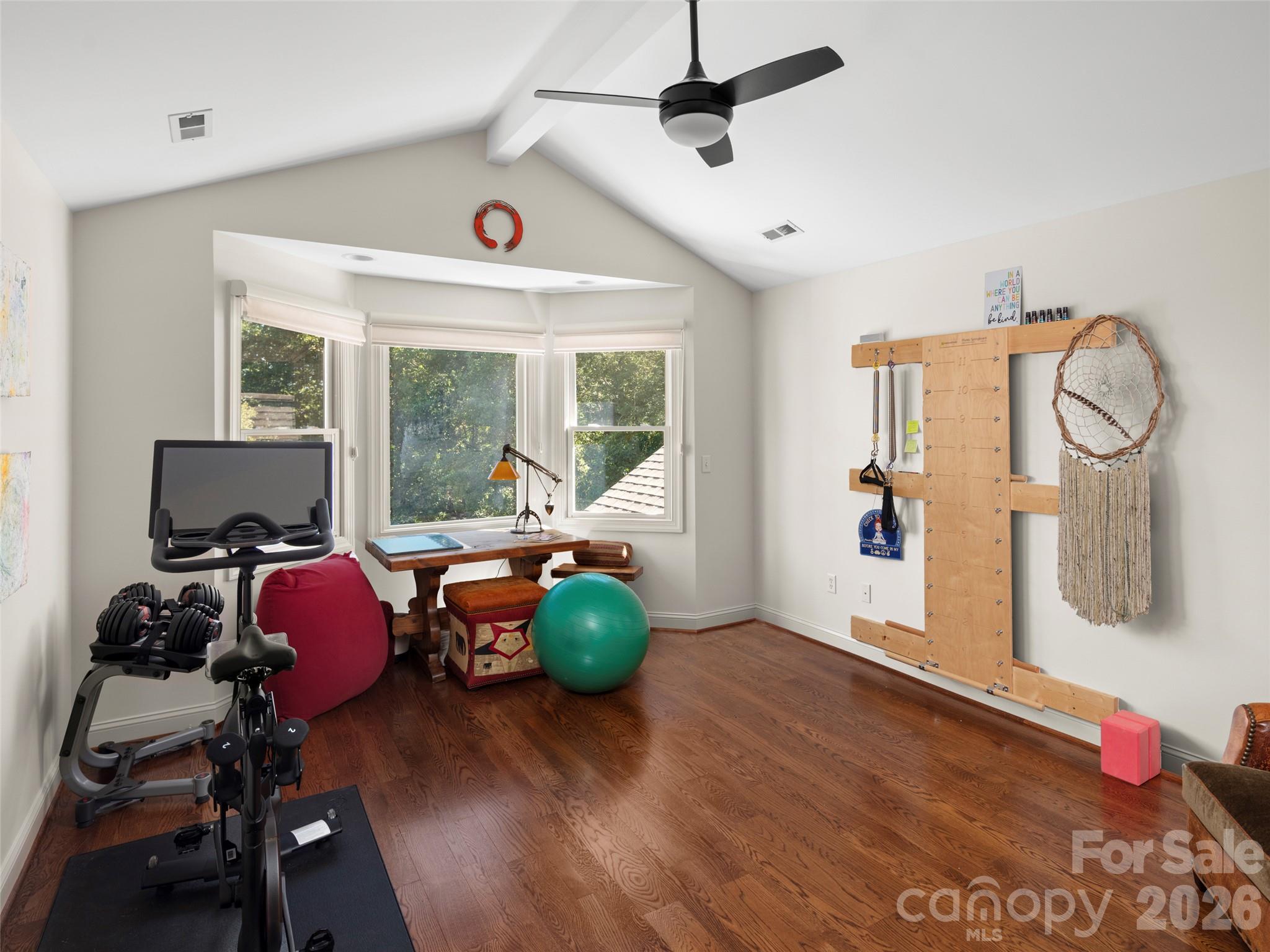 1 Meadow Ridge Lane Property Photo 25
