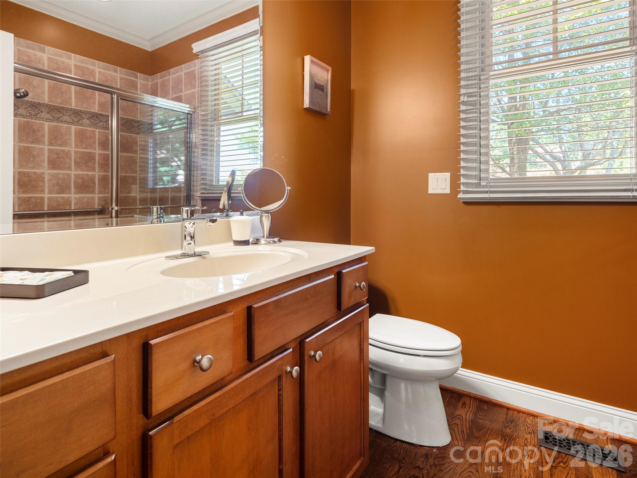 1 Meadow Ridge Lane Property Photo 26