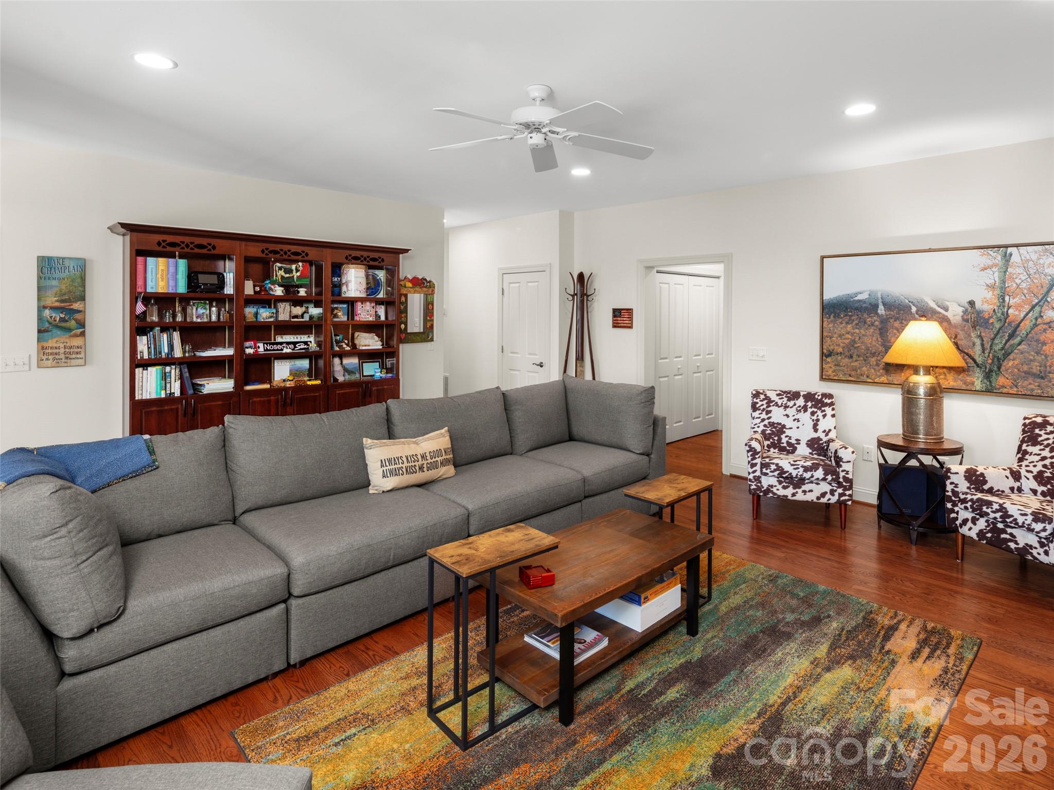 1 Meadow Ridge Lane Property Photo 29