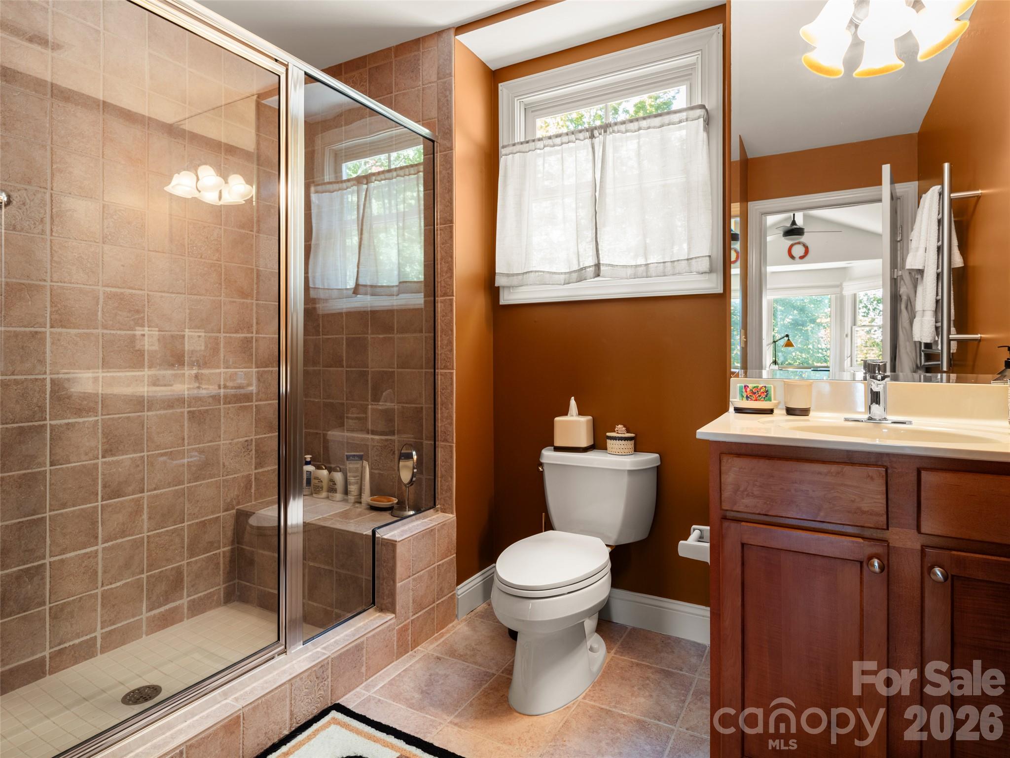 1 Meadow Ridge Lane Property Photo 31