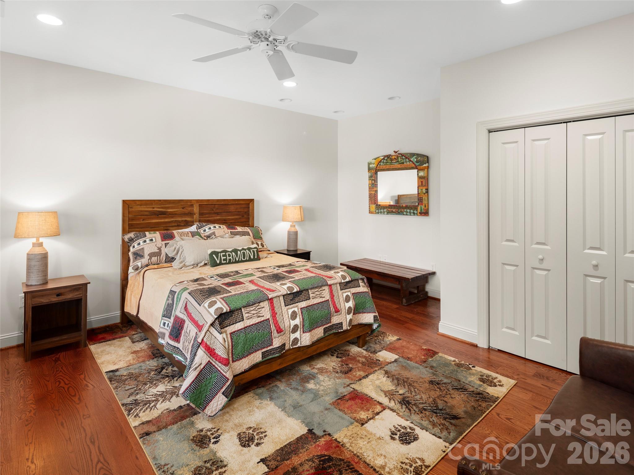 1 Meadow Ridge Lane Property Photo 33