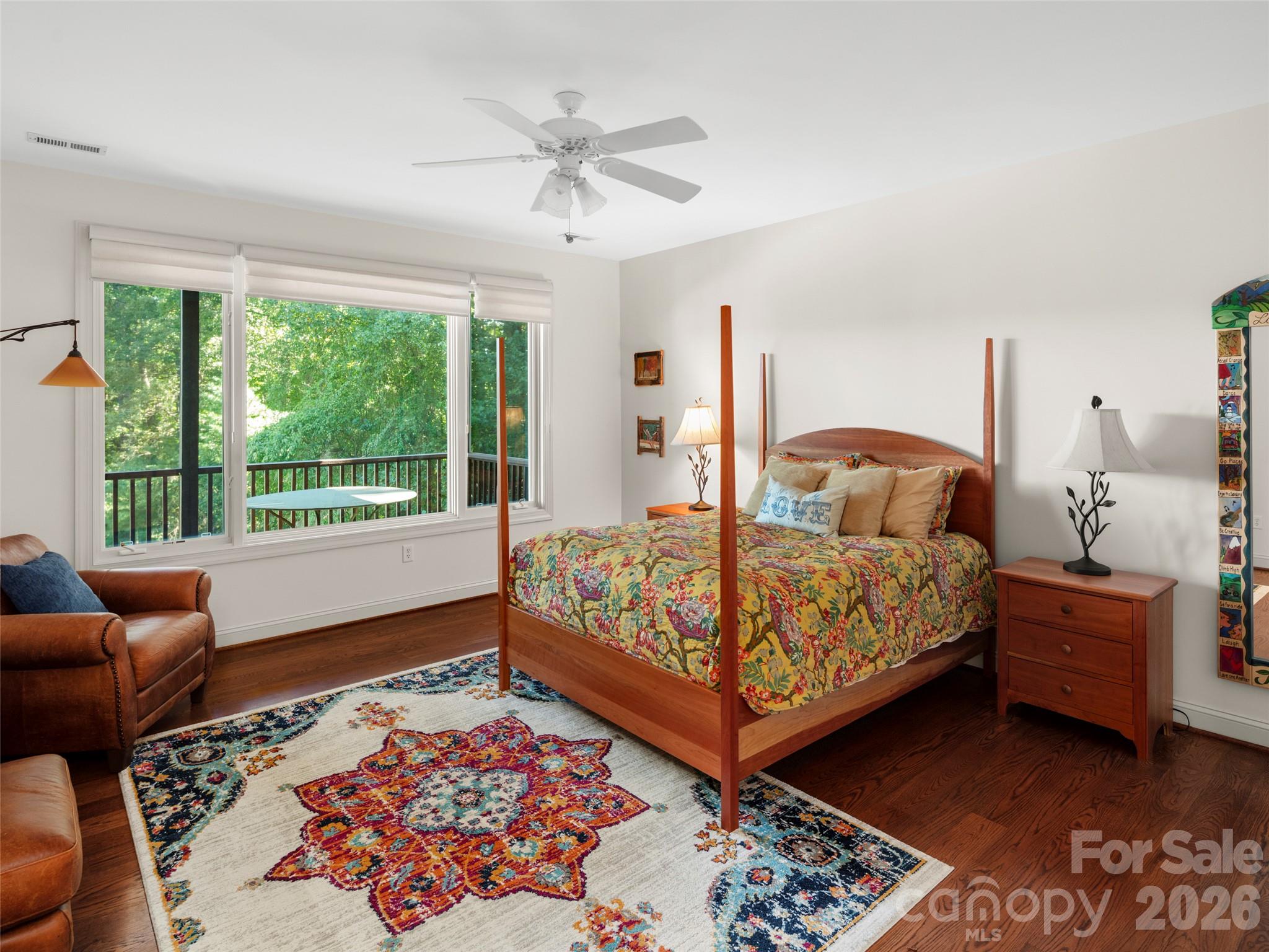 1 Meadow Ridge Lane Property Photo 34