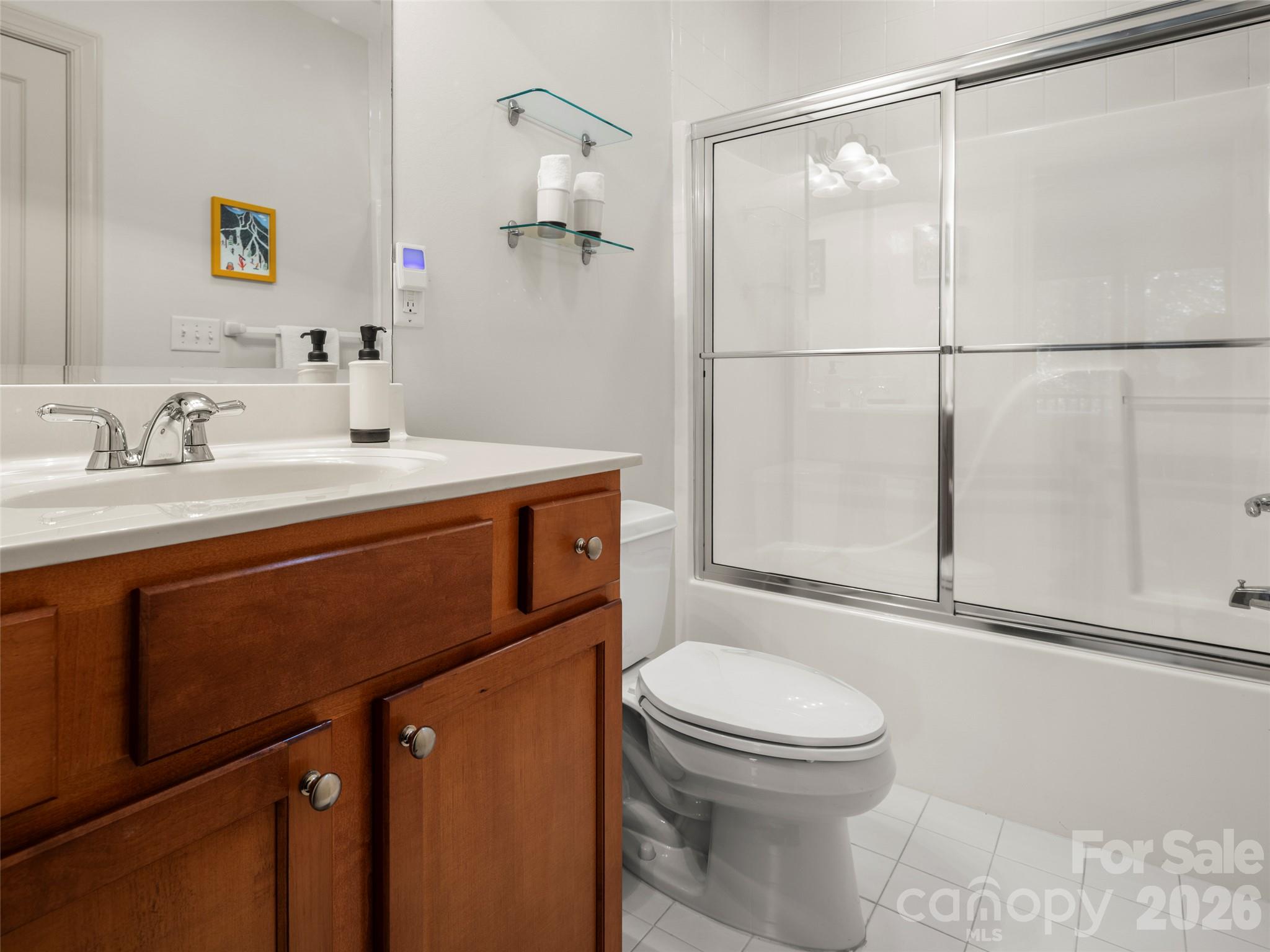1 Meadow Ridge Lane Property Photo 35