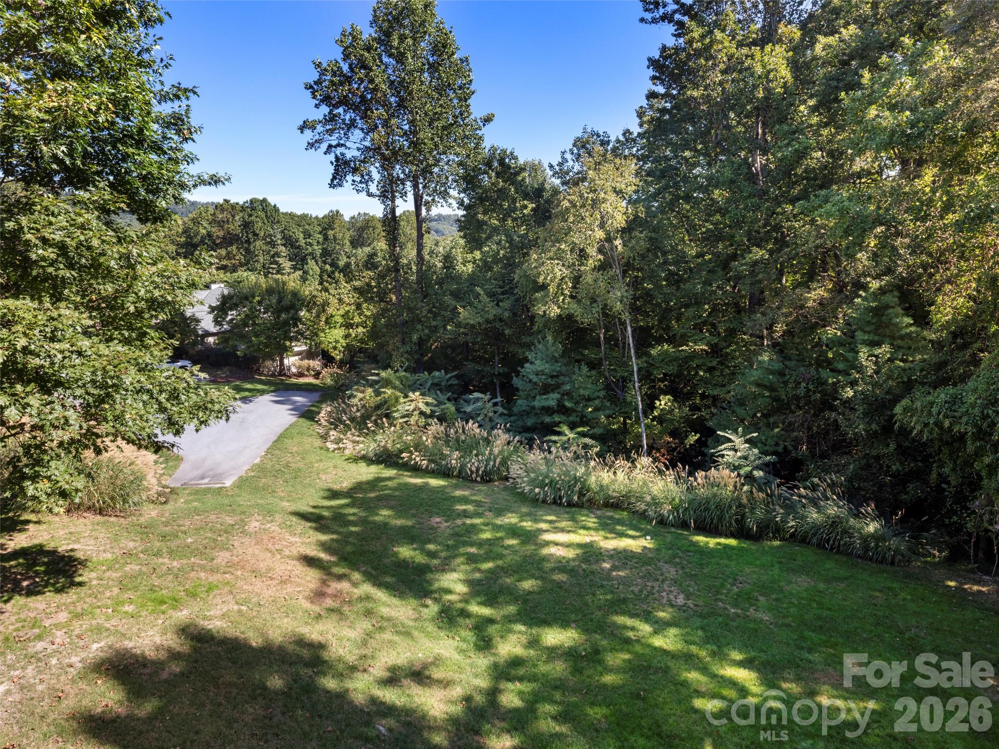 1 Meadow Ridge Lane Property Photo 36