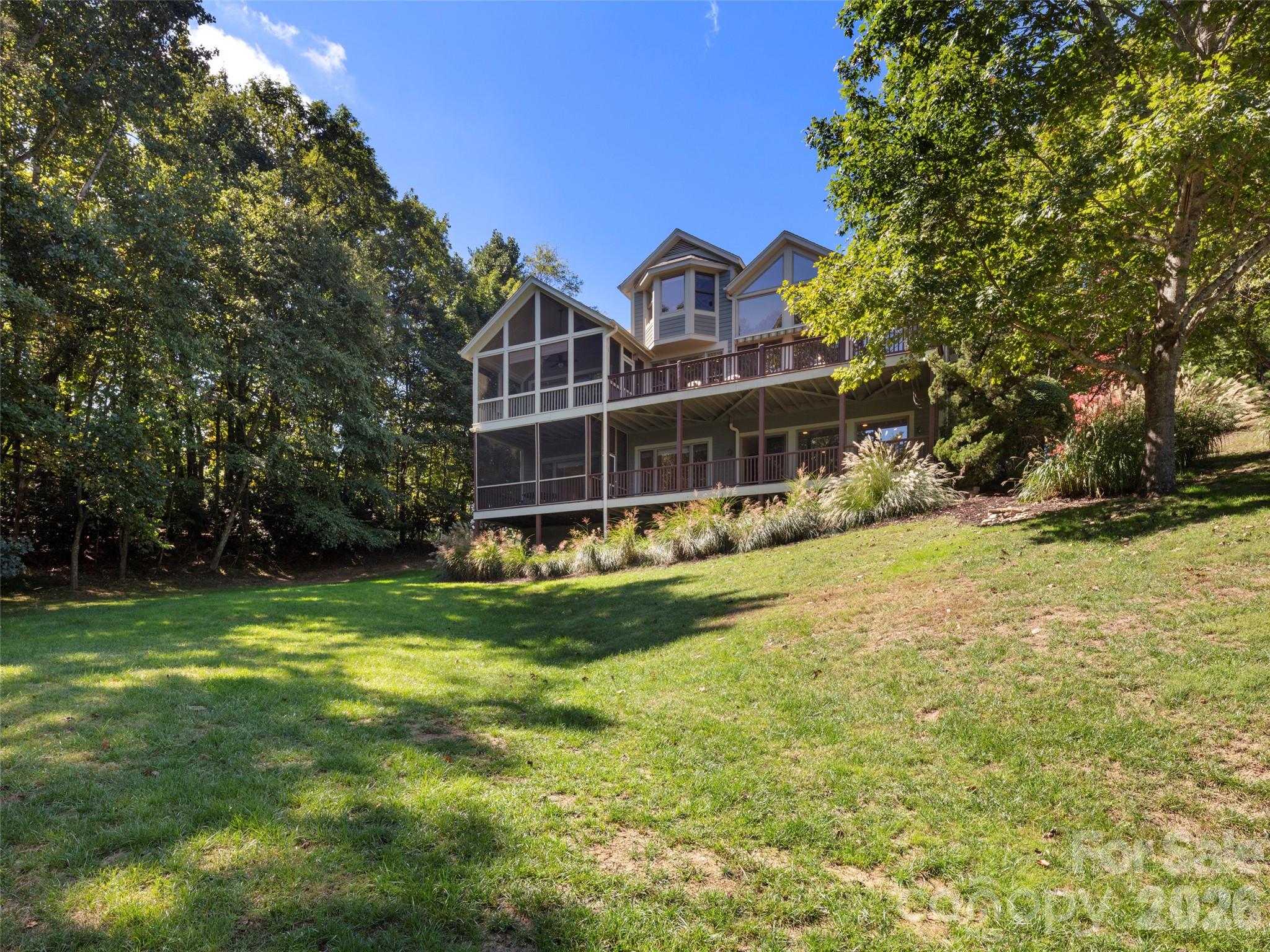1 Meadow Ridge Lane Property Photo 37