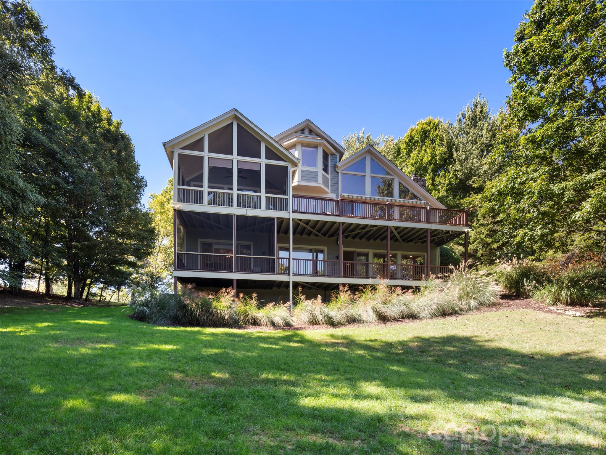 1 Meadow Ridge Lane Property Photo 38
