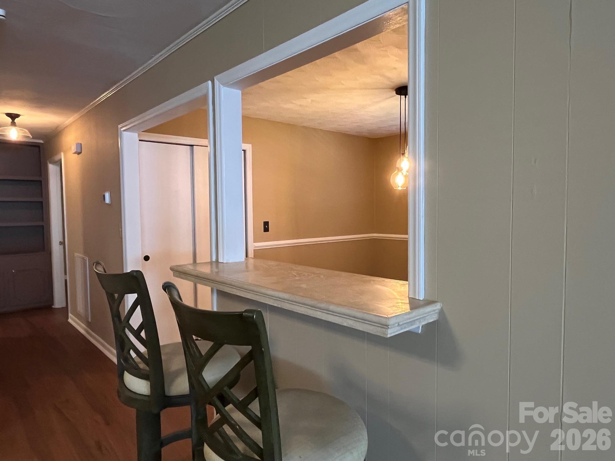 133 Kings Drive Property Photo 8