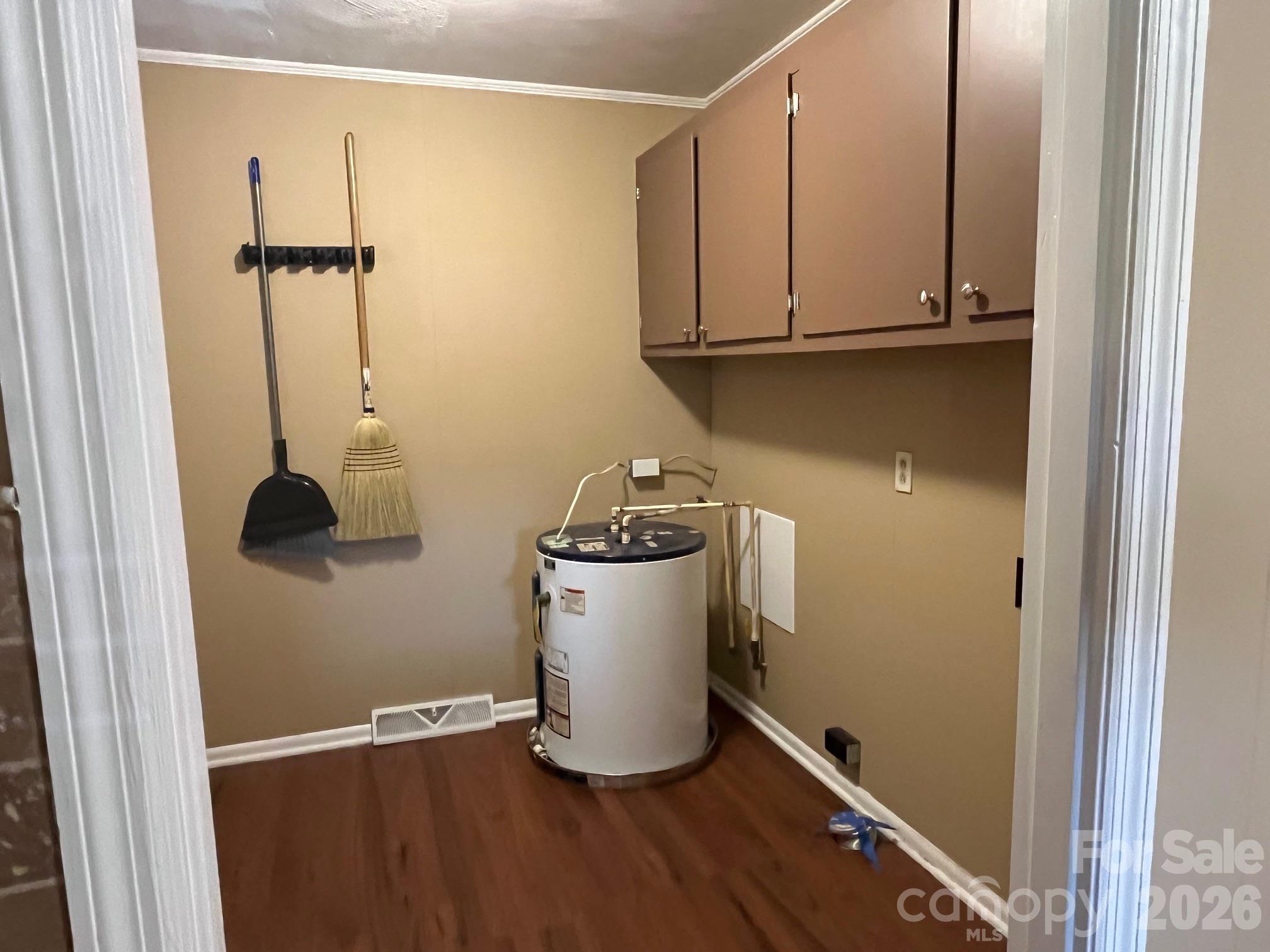 133 Kings Drive Property Photo 10