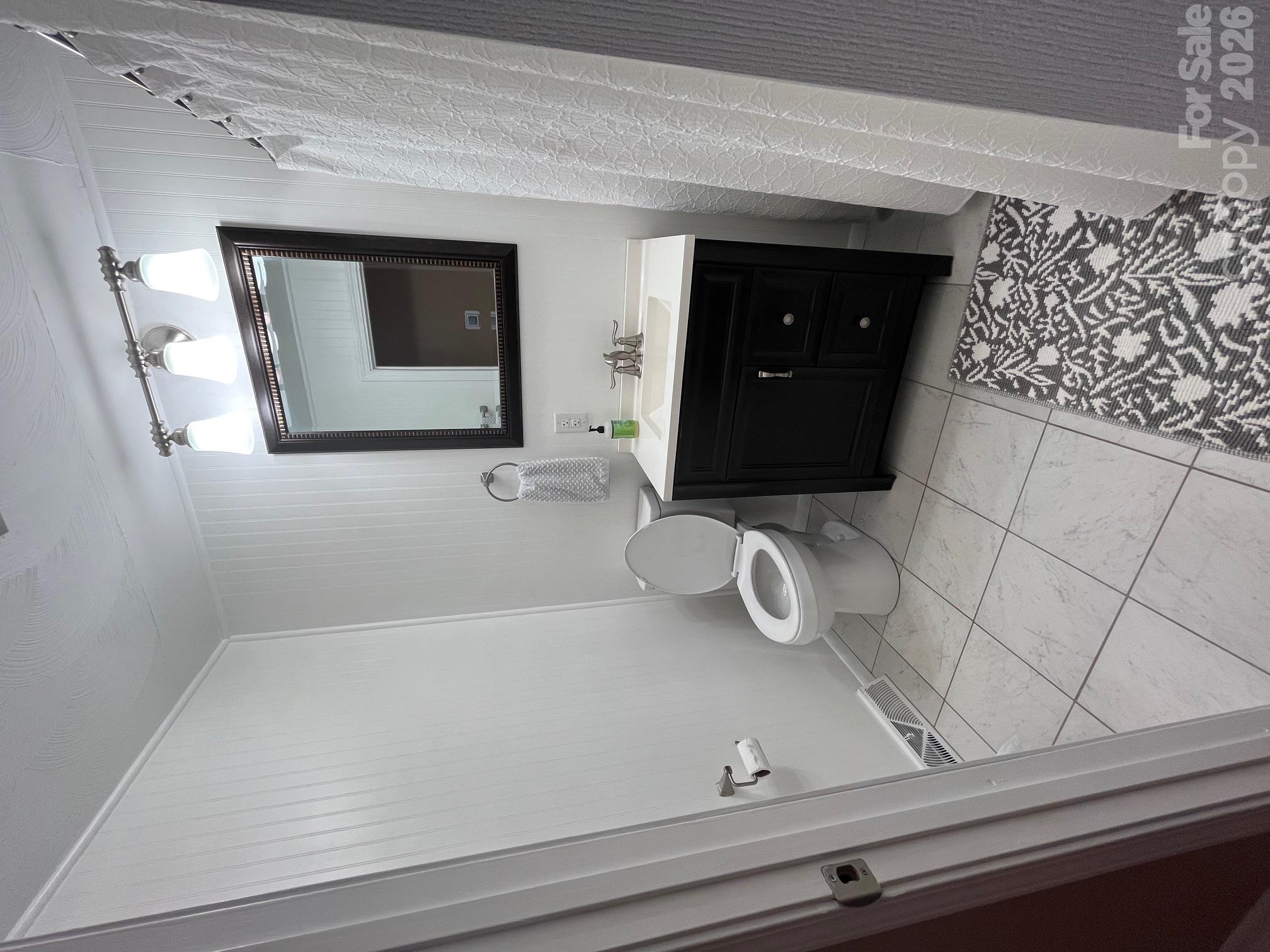 133 Kings Drive Property Photo 12