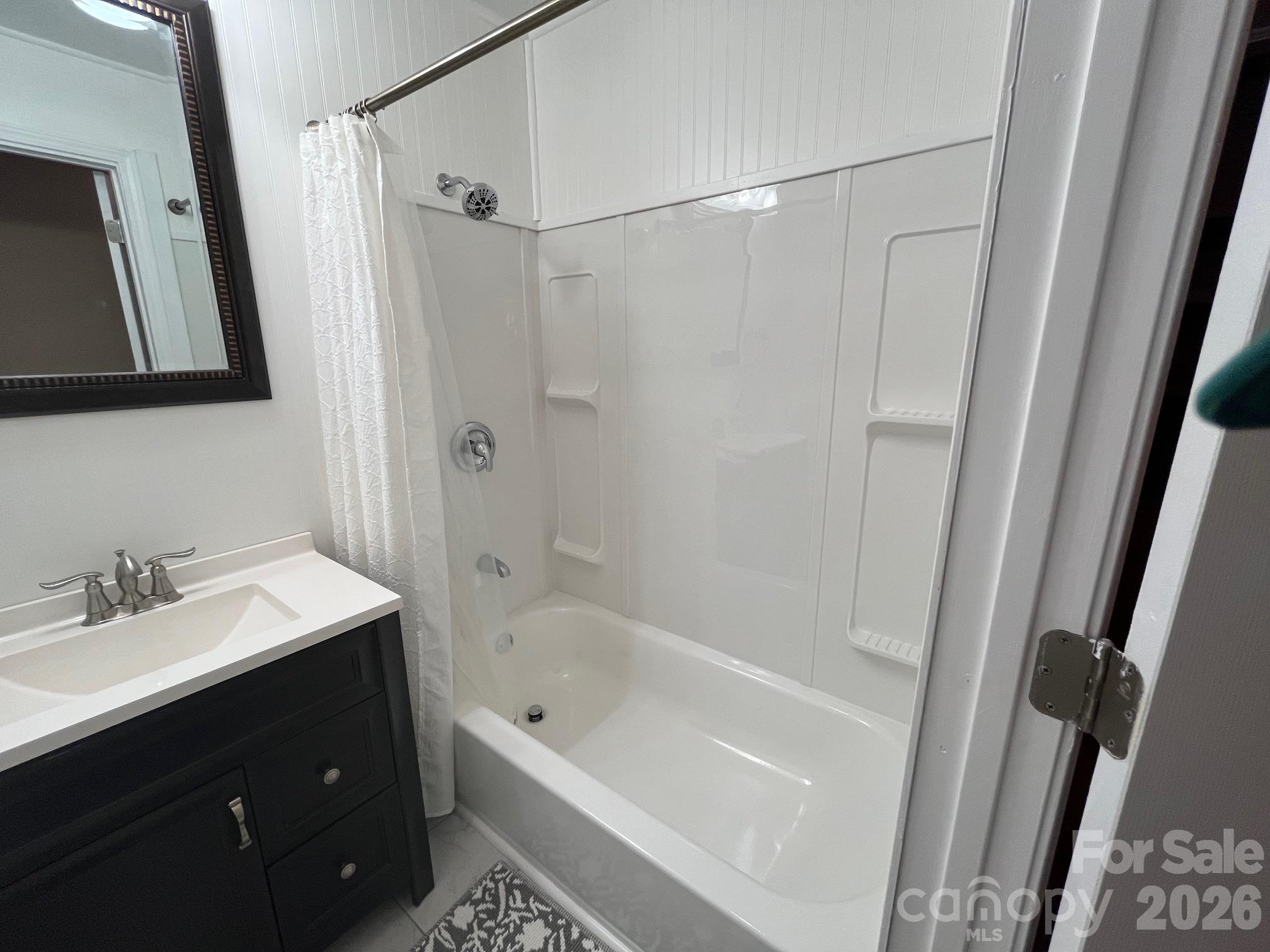 133 Kings Drive Property Photo 13