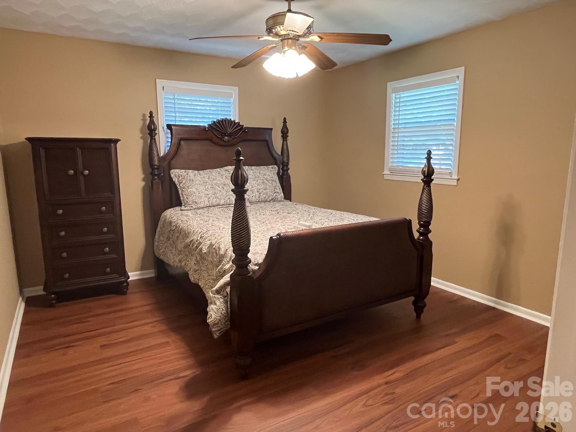 133 Kings Drive Property Photo 14