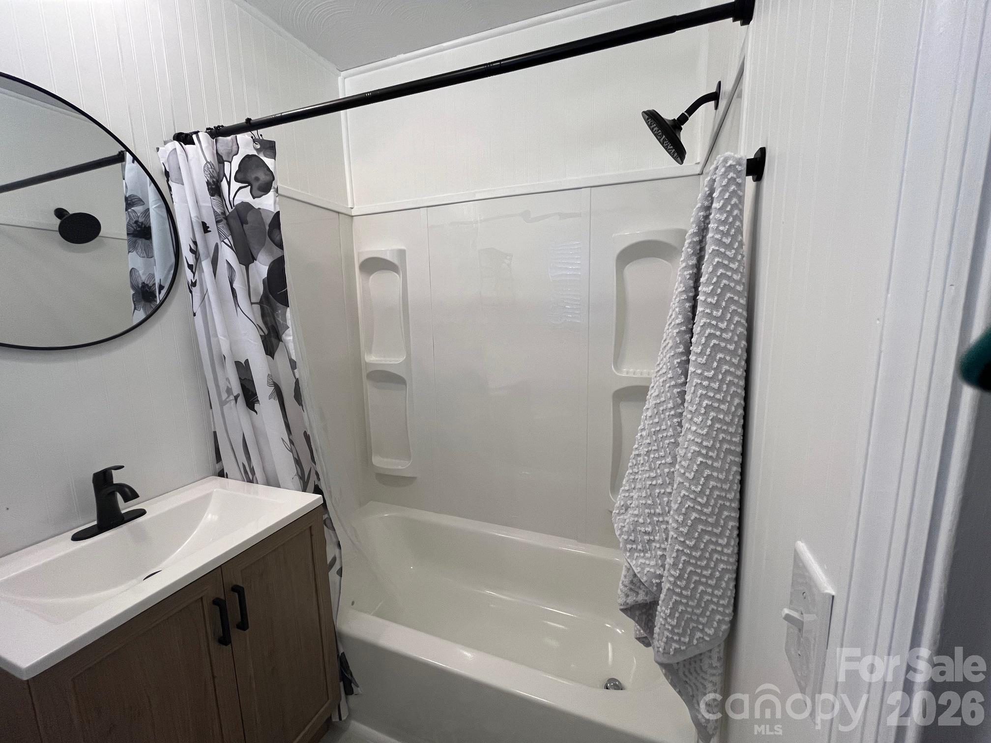 133 Kings Drive Property Photo 16