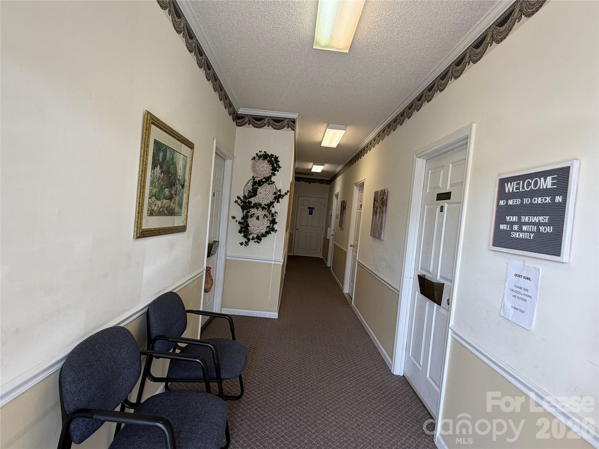 1554-c Union Road 1 Property Photo 3
