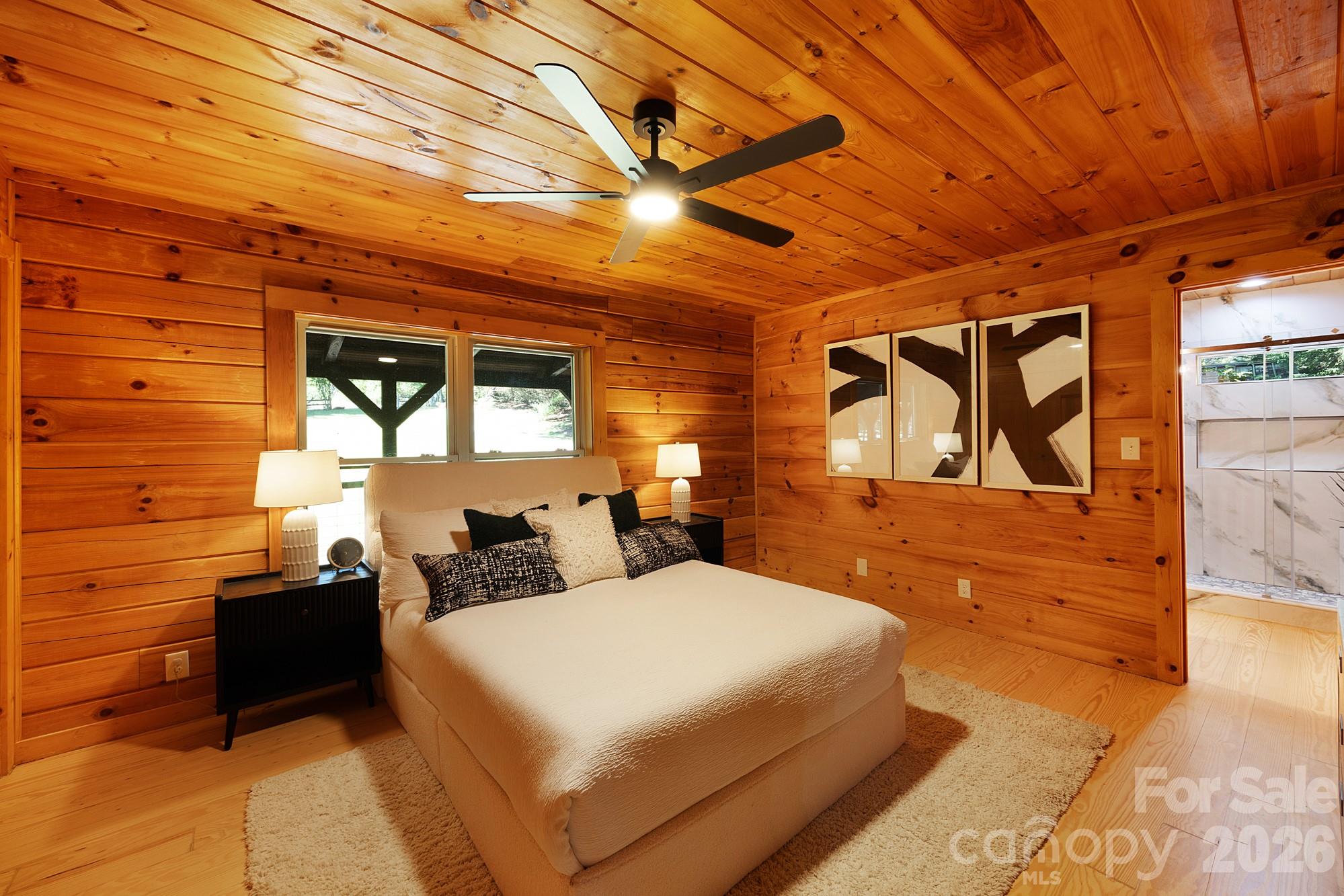 926 Cross Creek Drive Property Photo 12