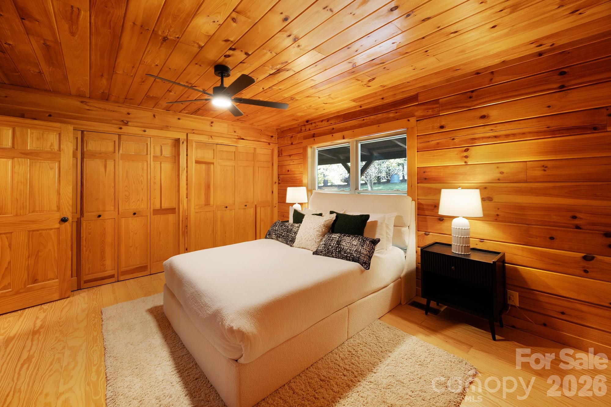 926 Cross Creek Drive Property Photo 13
