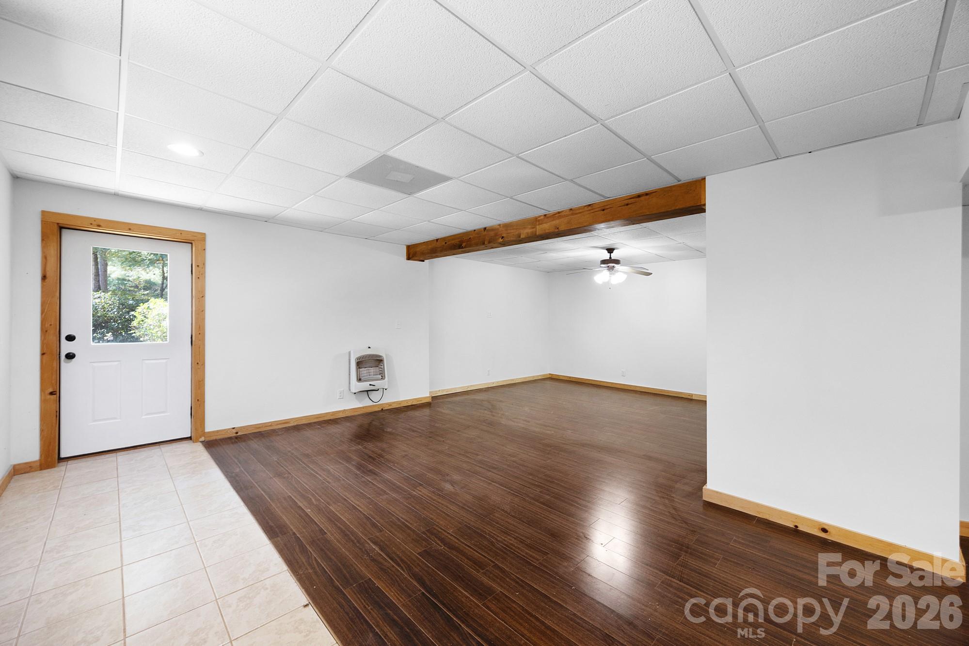 926 Cross Creek Drive Property Photo 24