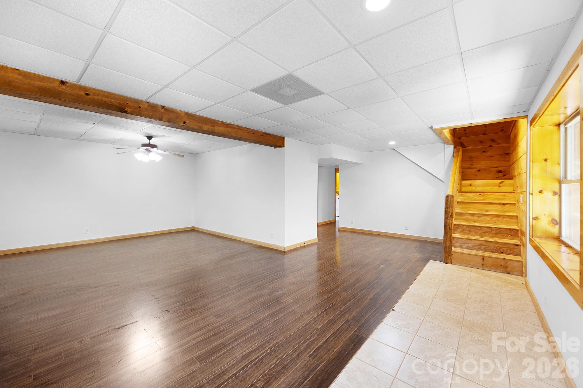 926 Cross Creek Drive Property Photo 25