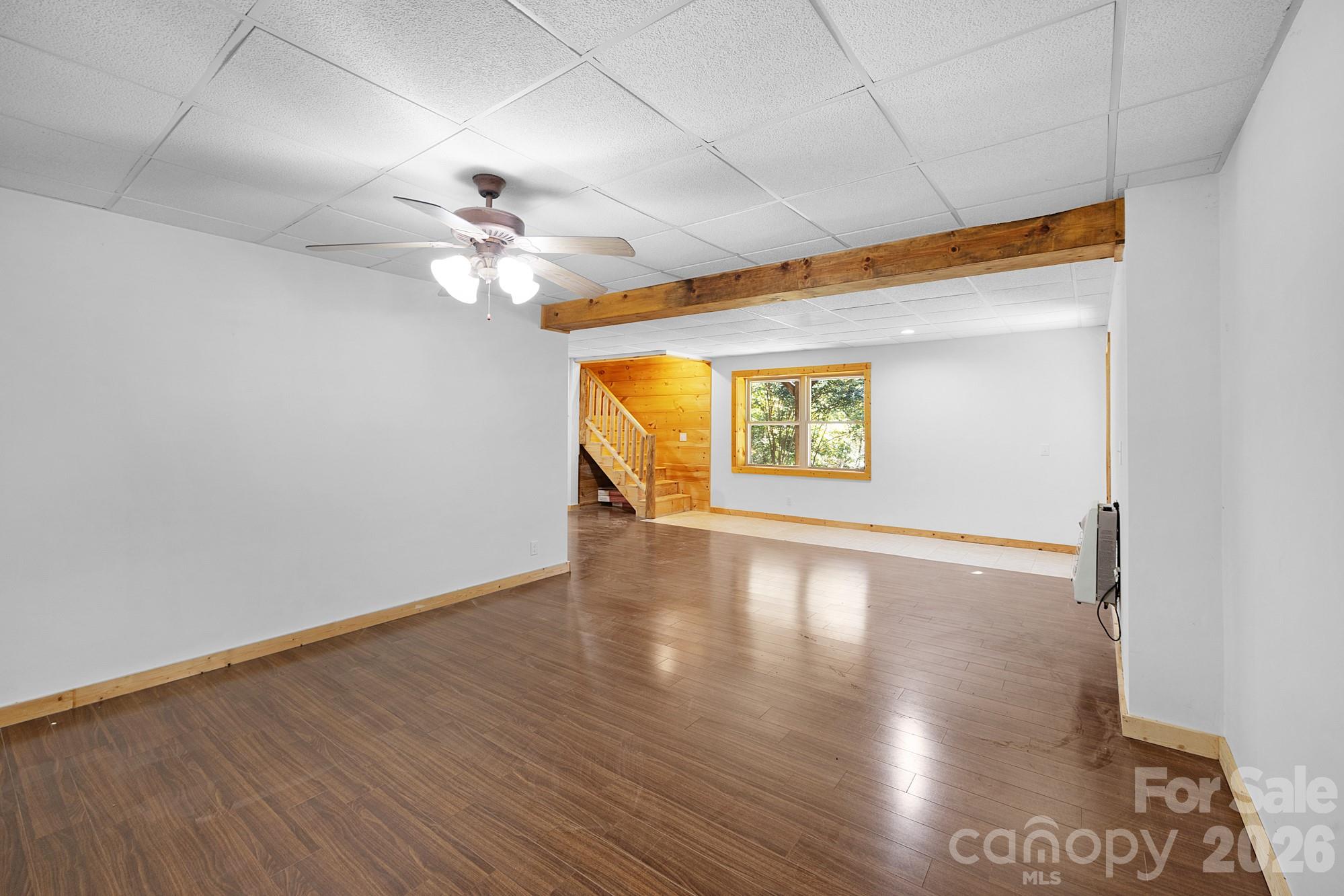 926 Cross Creek Drive Property Photo 26