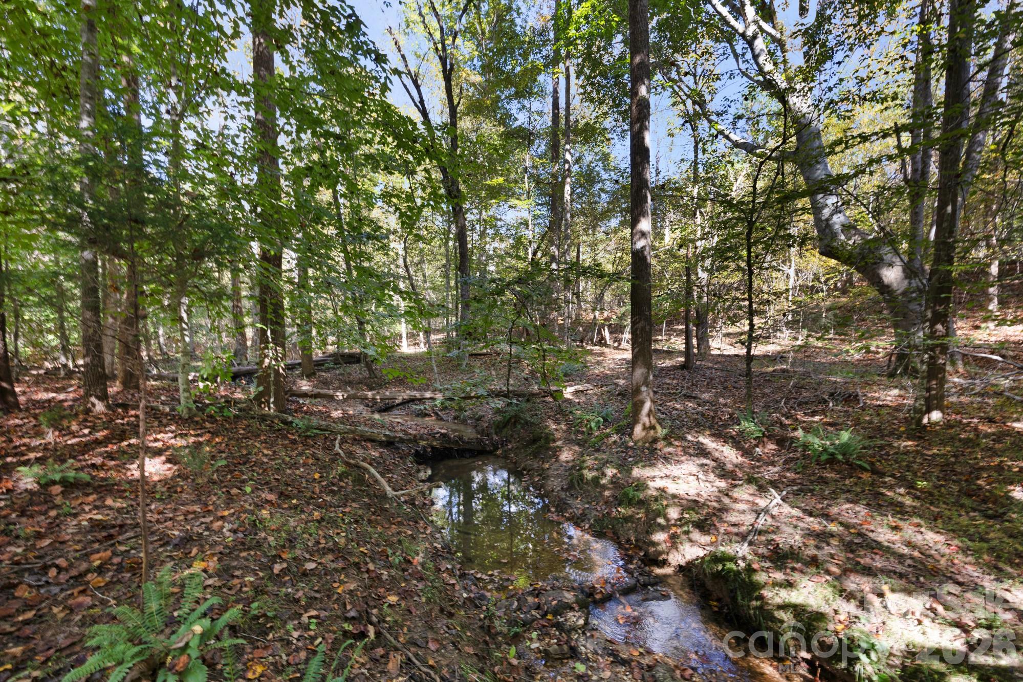 926 Cross Creek Drive Property Photo 41