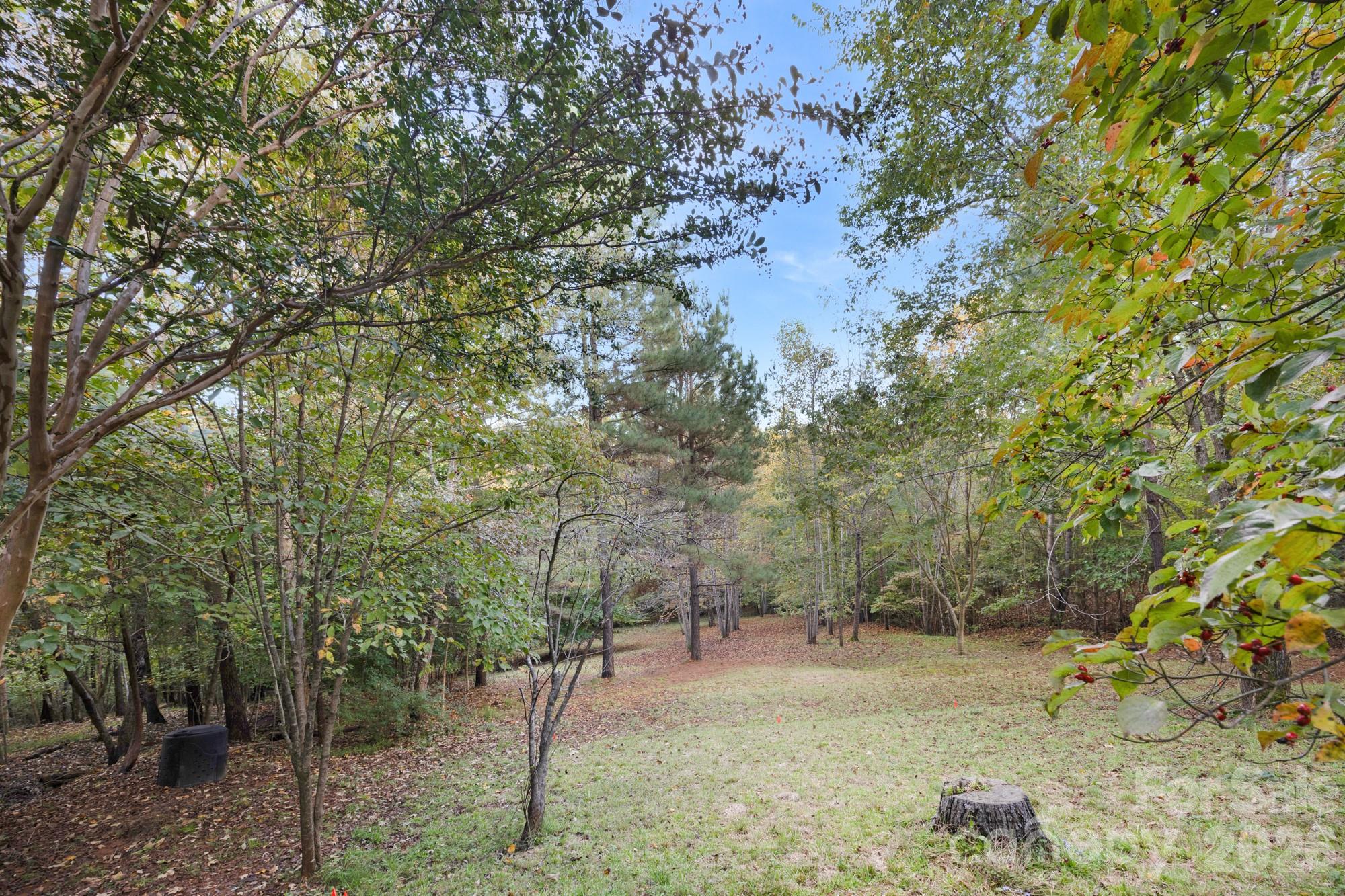 926 Cross Creek Drive Property Photo 42