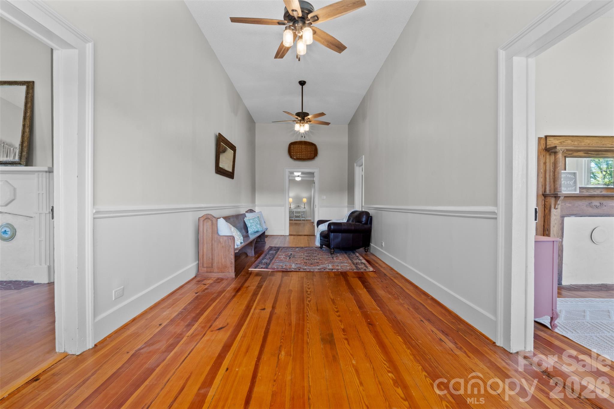 1235 Muller Road Property Photo 2