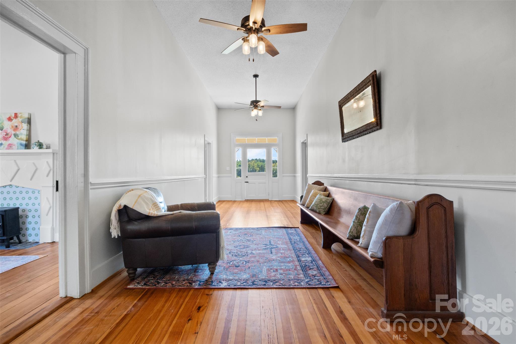 1235 Muller Road Property Photo 3