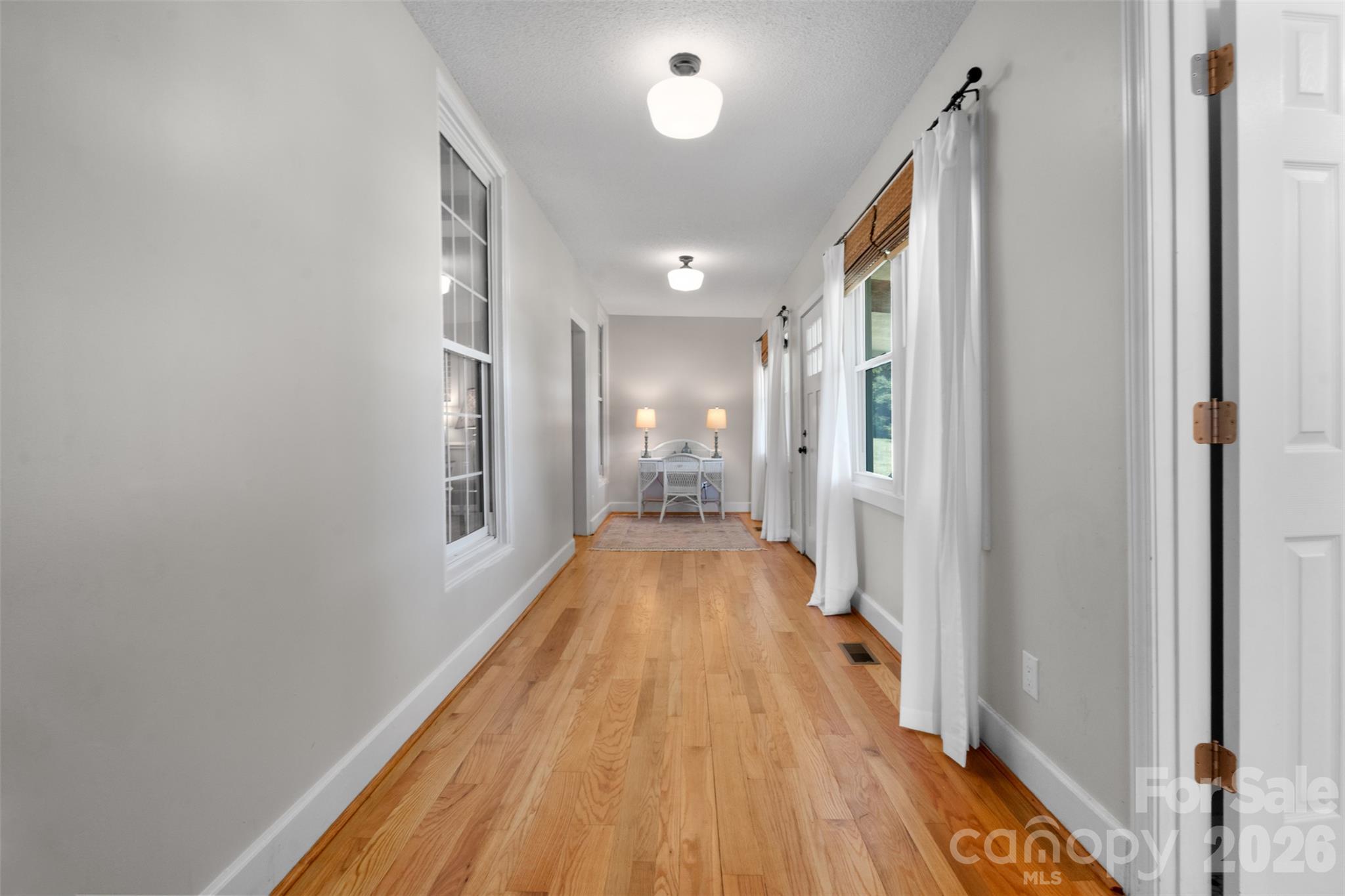 1235 Muller Road Property Photo 4