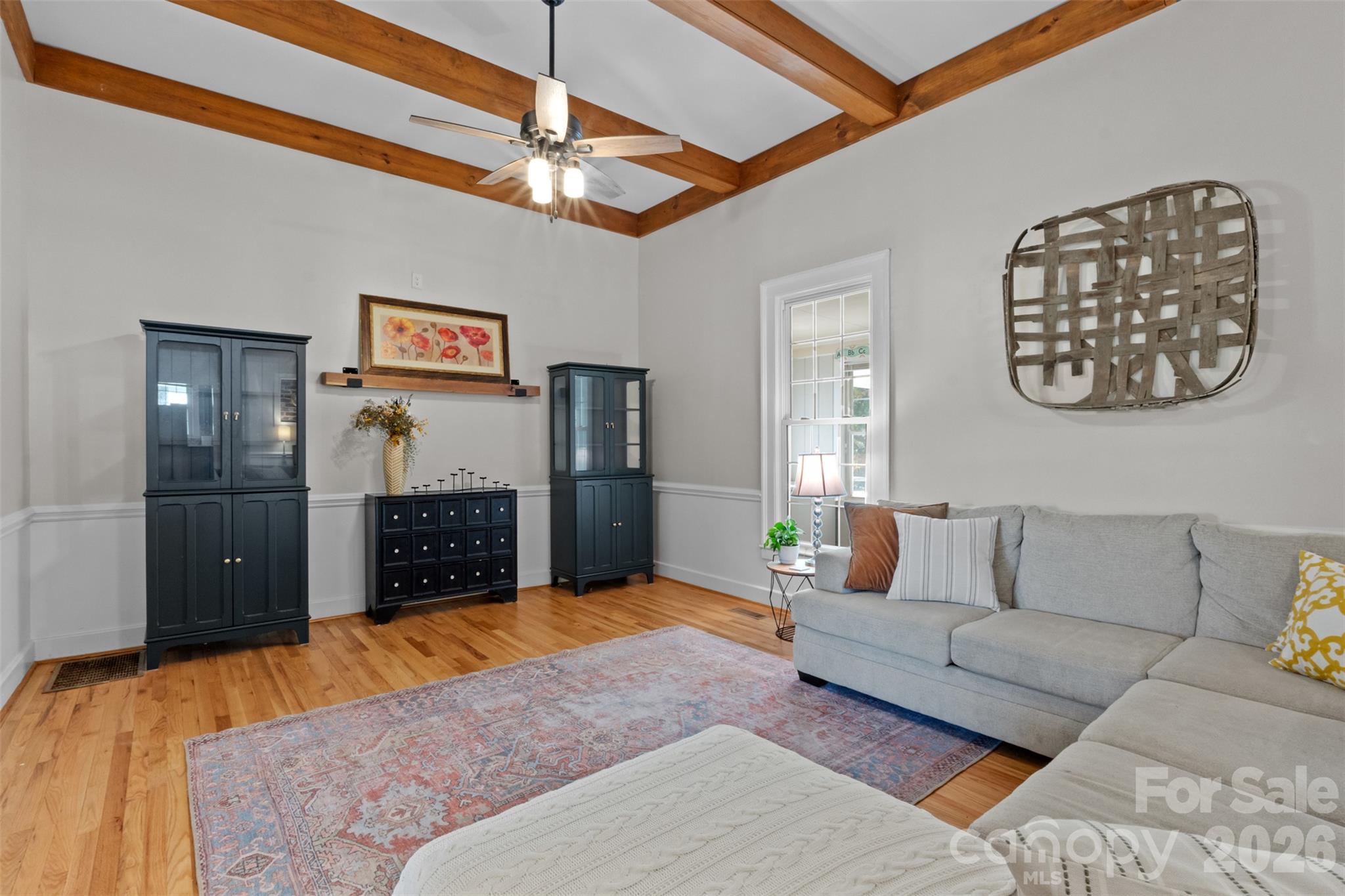 1235 Muller Road Property Photo 5
