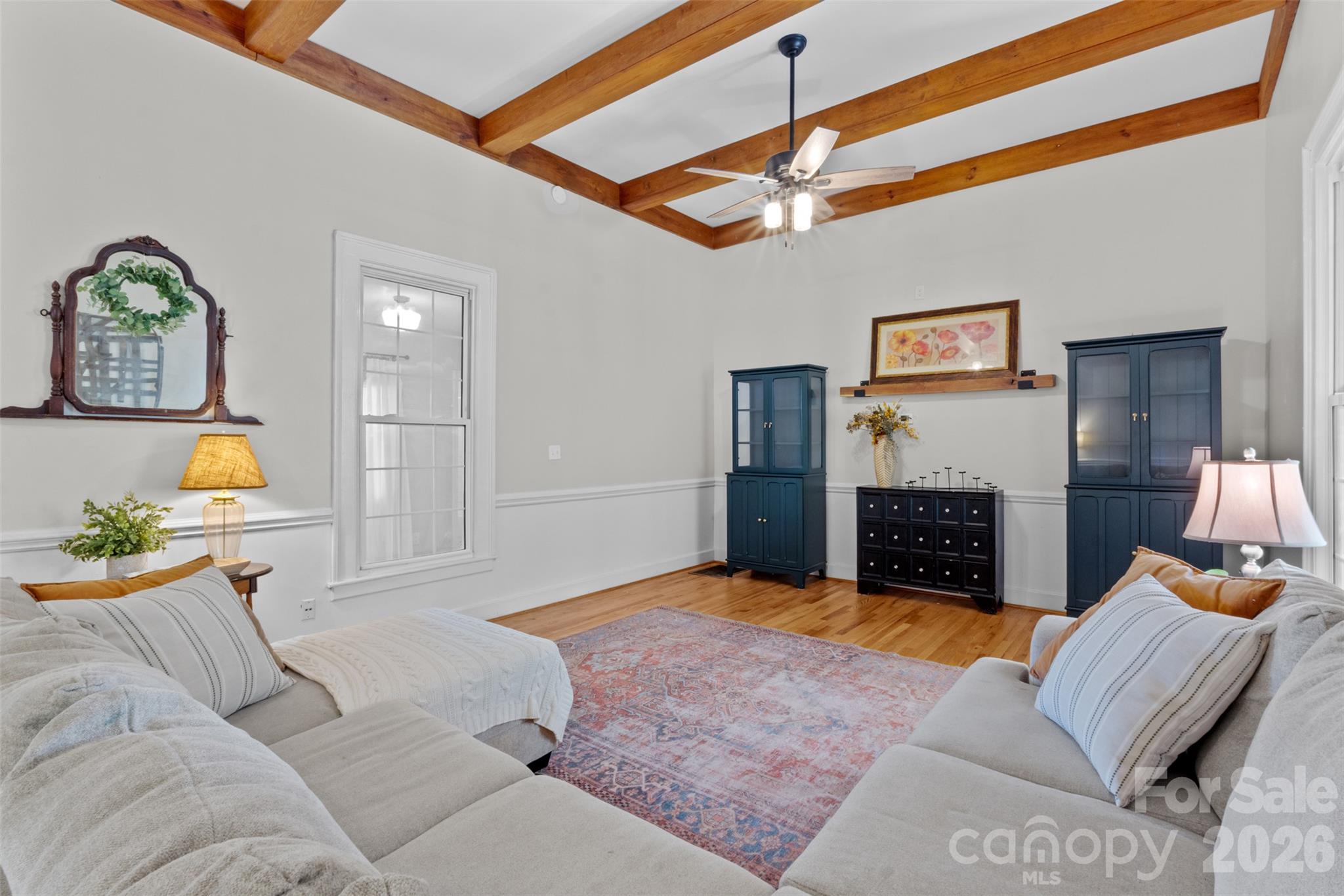 1235 Muller Road Property Photo 6