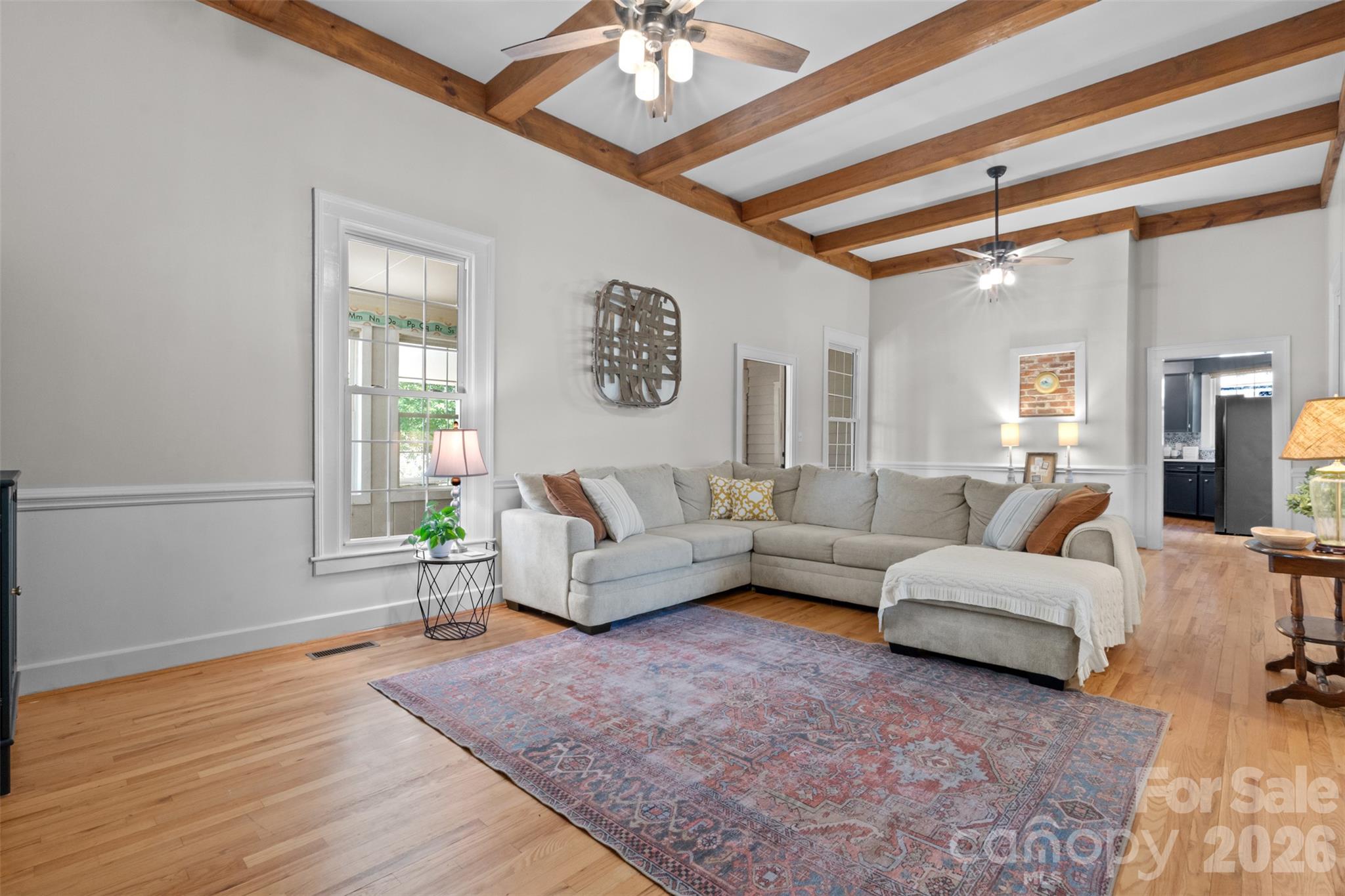 1235 Muller Road Property Photo 7