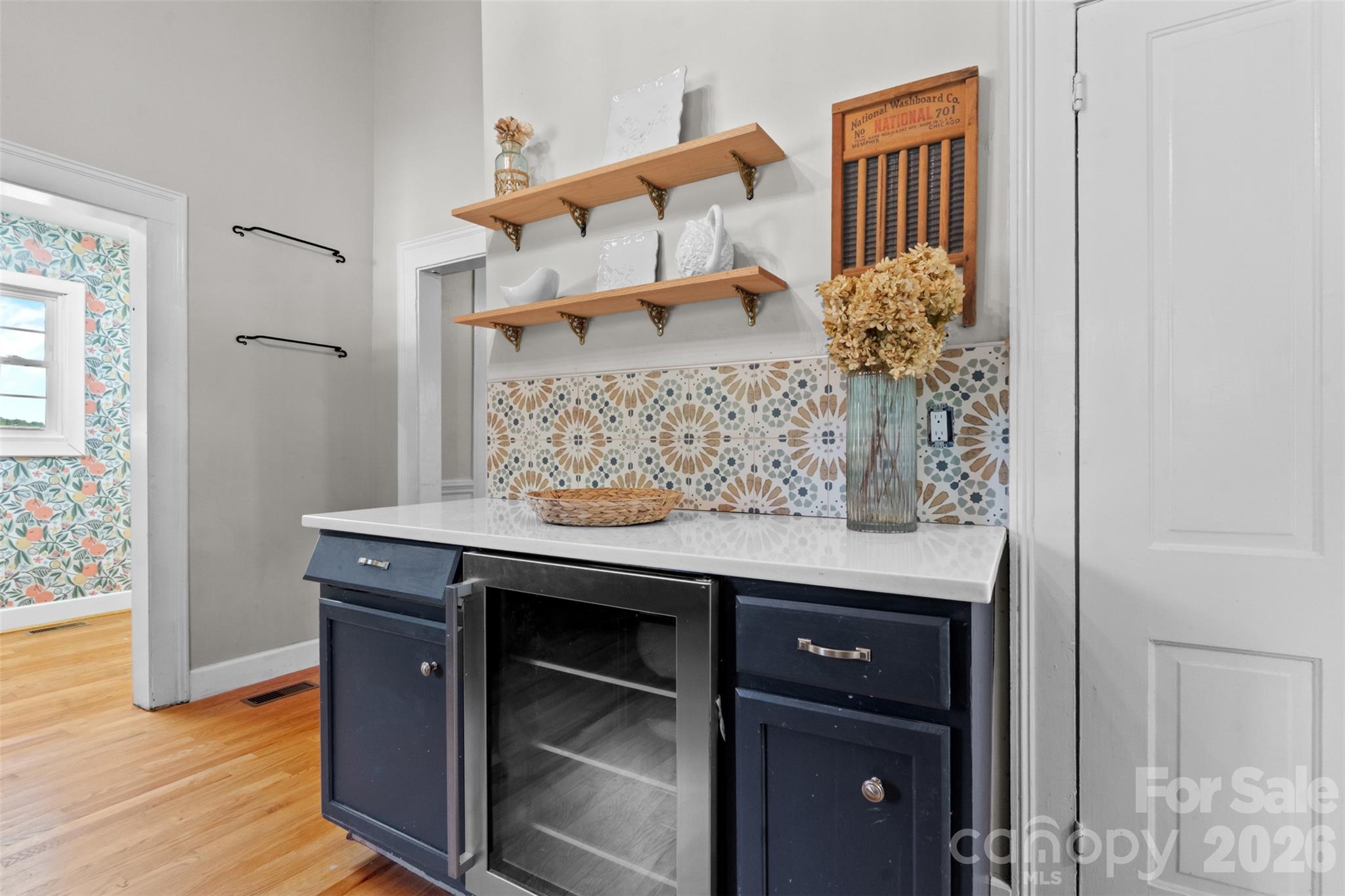 1235 Muller Road Property Photo 10