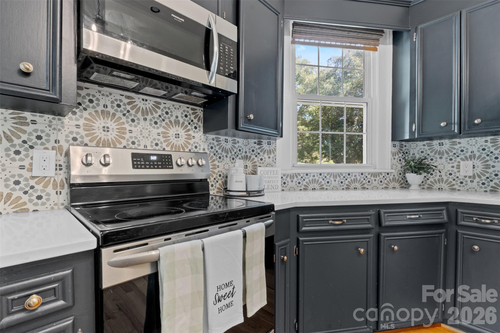 1235 Muller Road Property Photo 11
