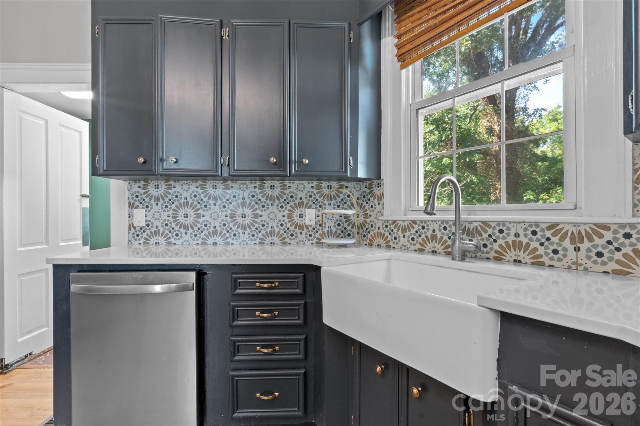 1235 Muller Road Property Photo 12