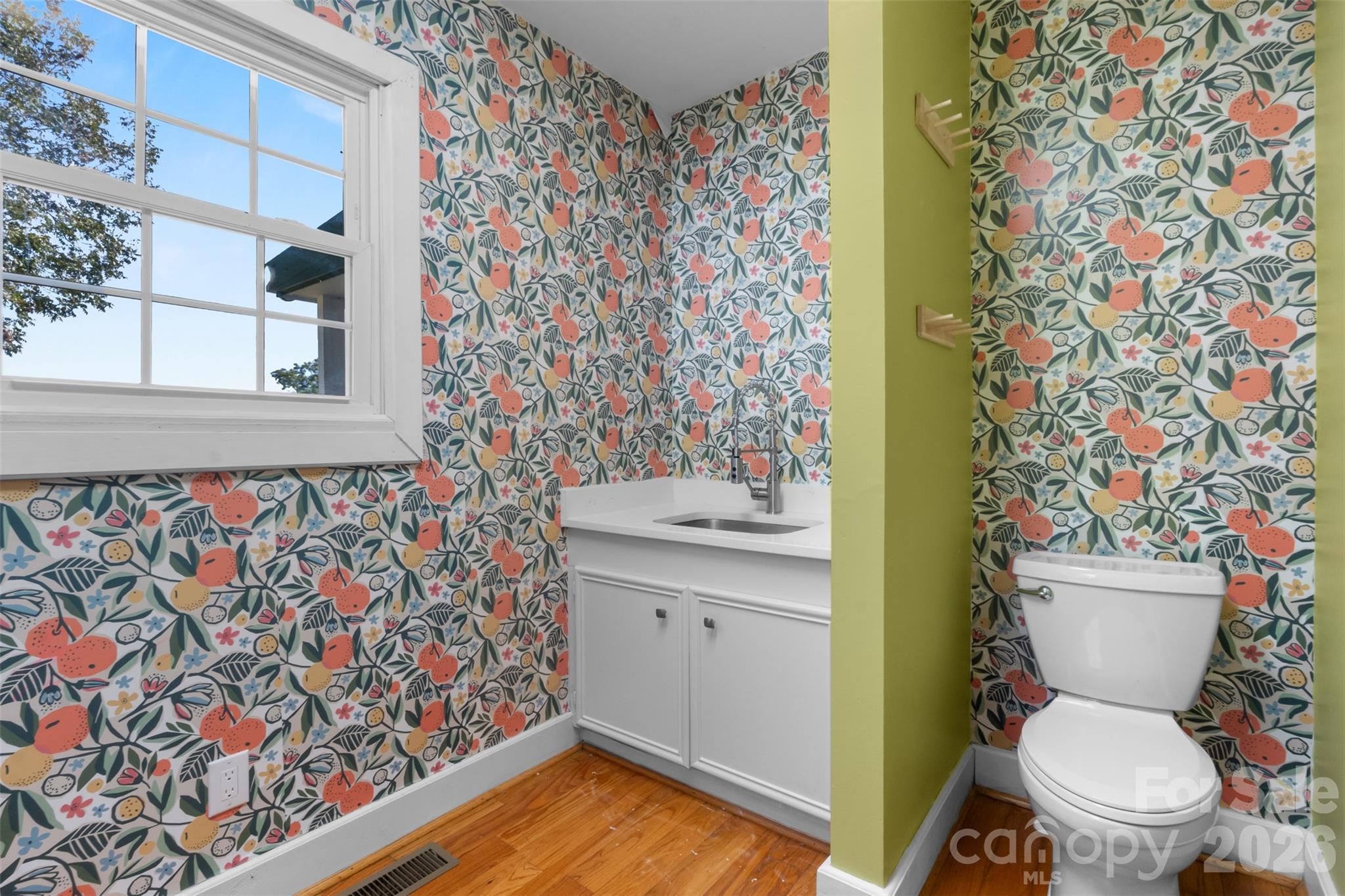 1235 Muller Road Property Photo 14