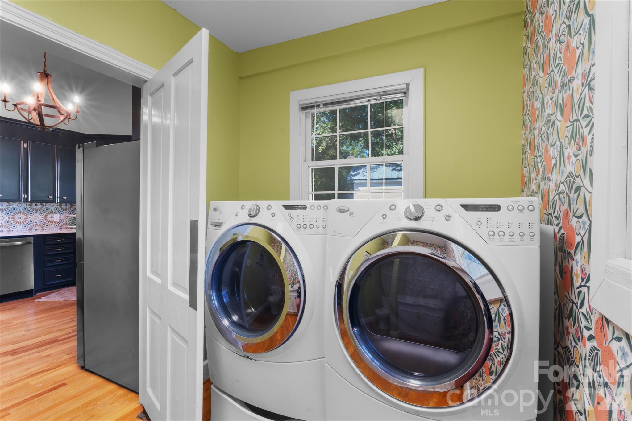 1235 Muller Road Property Photo 15