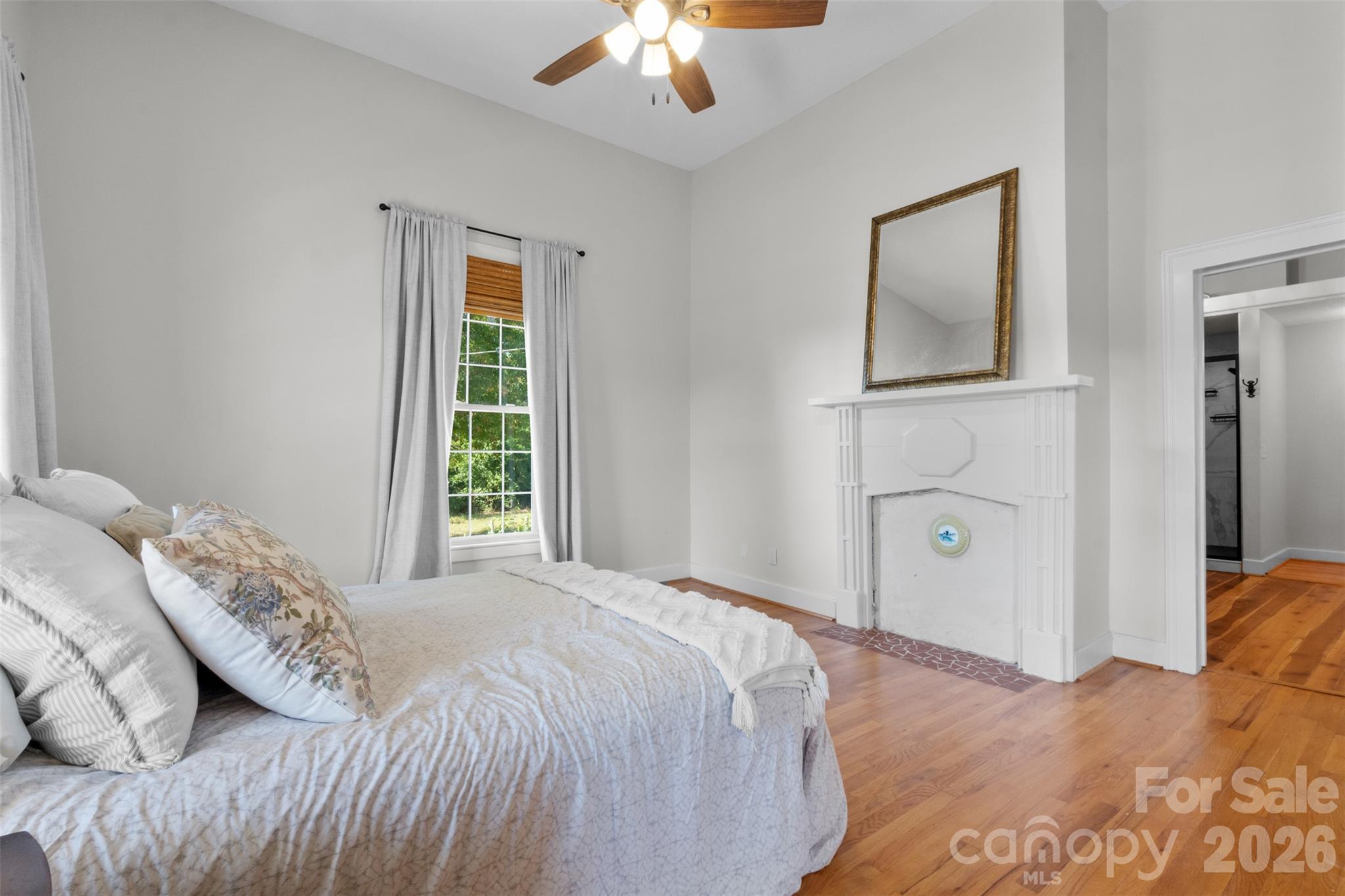 1235 Muller Road Property Photo 16