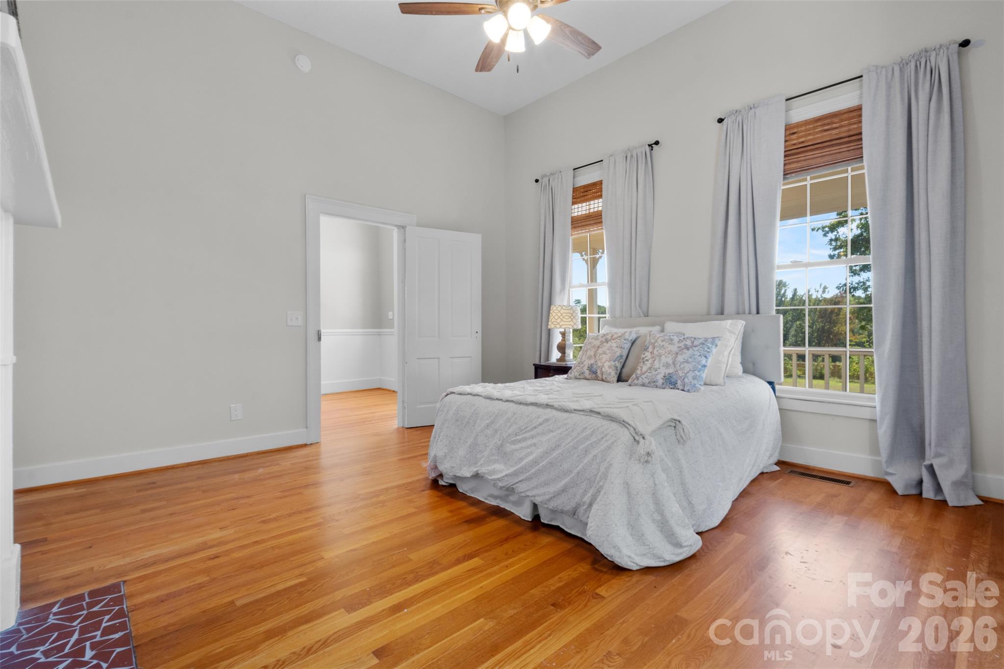 1235 Muller Road Property Photo 17