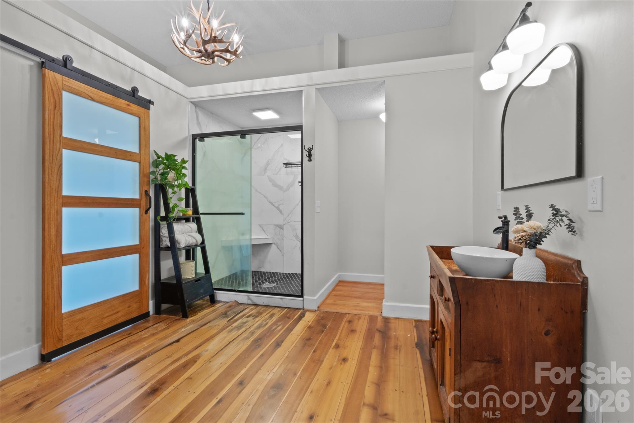 1235 Muller Road Property Photo 18