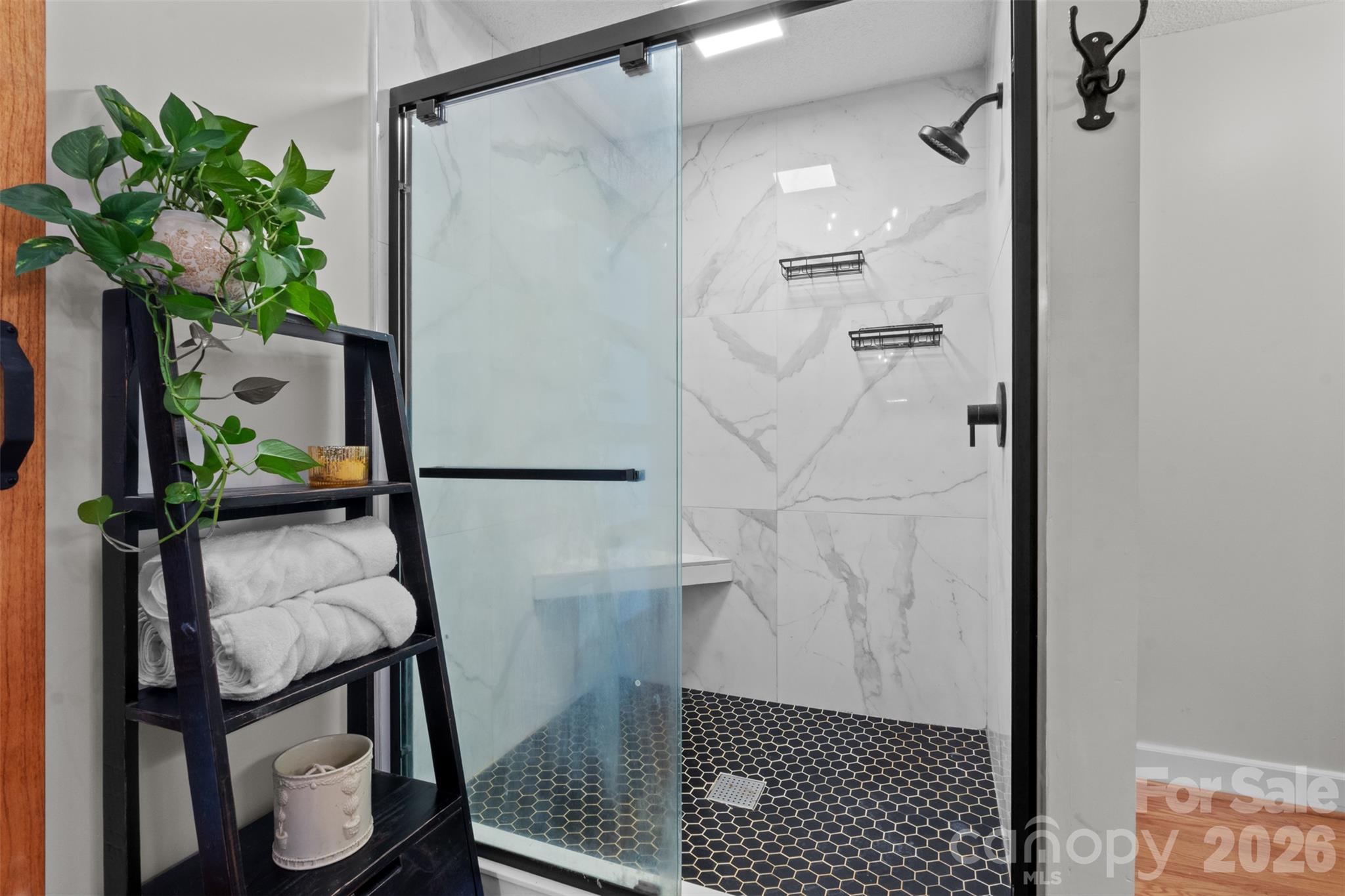 1235 Muller Road Property Photo 19